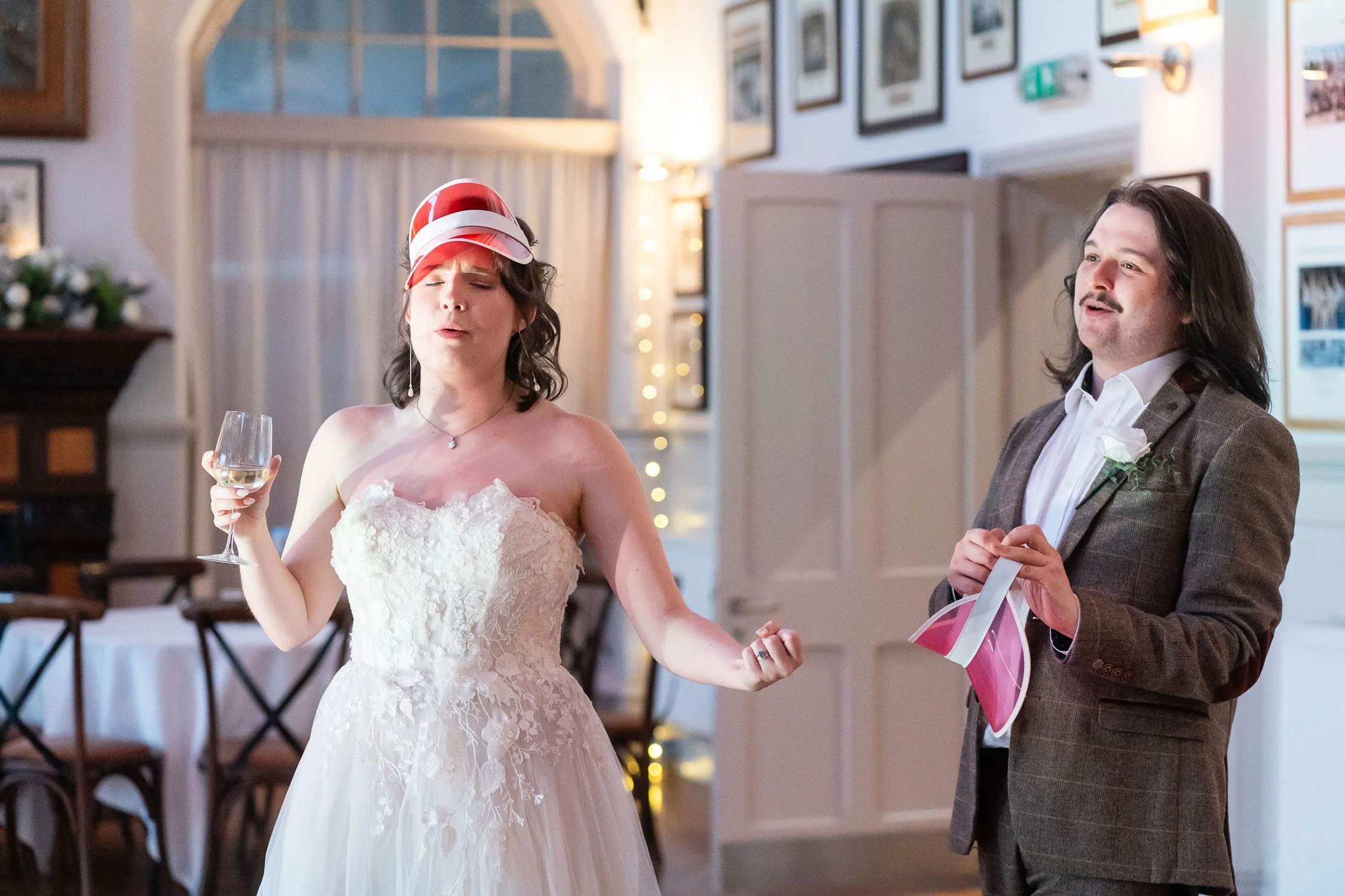 397-thames-rowing-club-putney-embankment-london-wedding-photographer.jpg