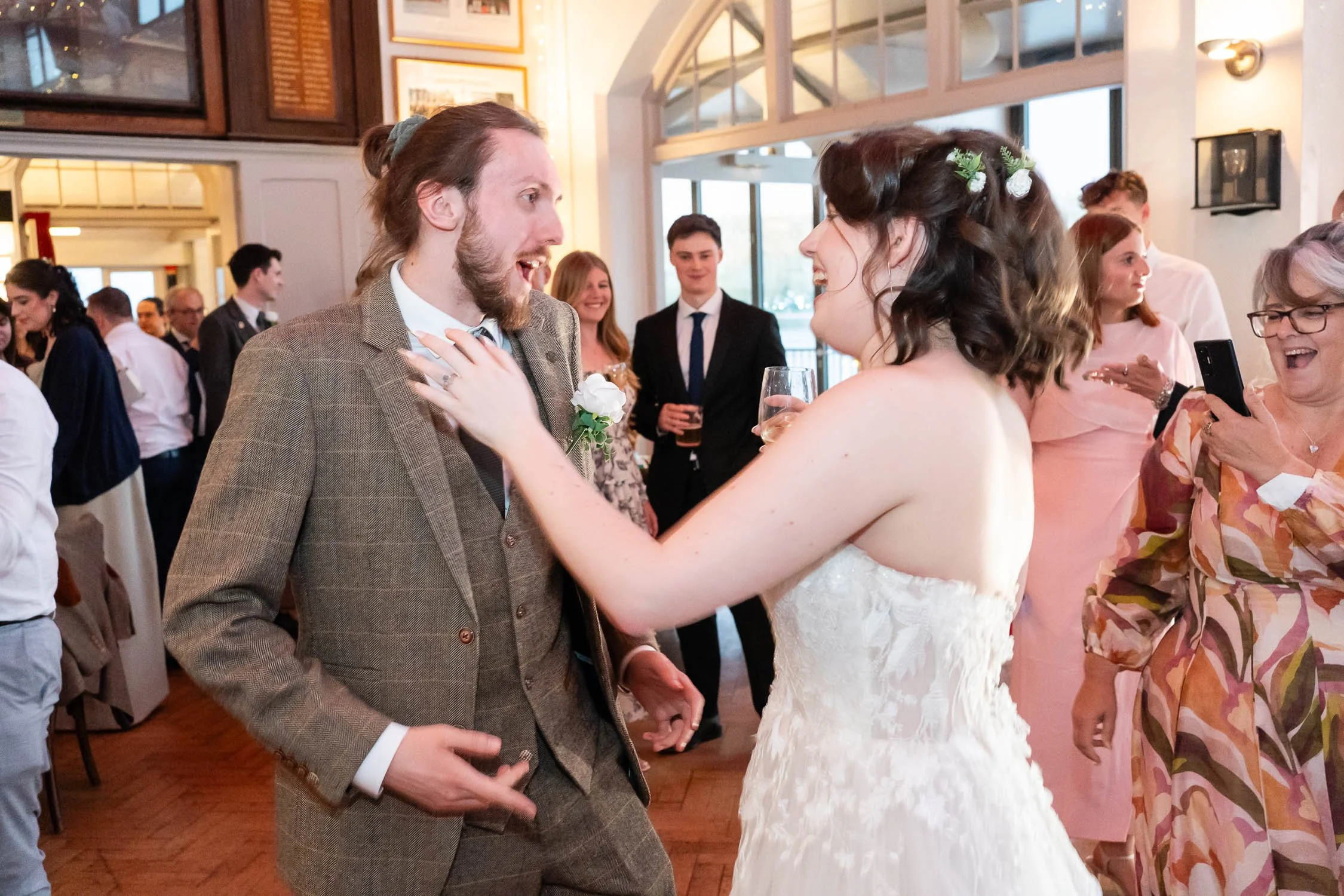 404-thames-rowing-club-putney-embankment-london-wedding-photographer.jpg