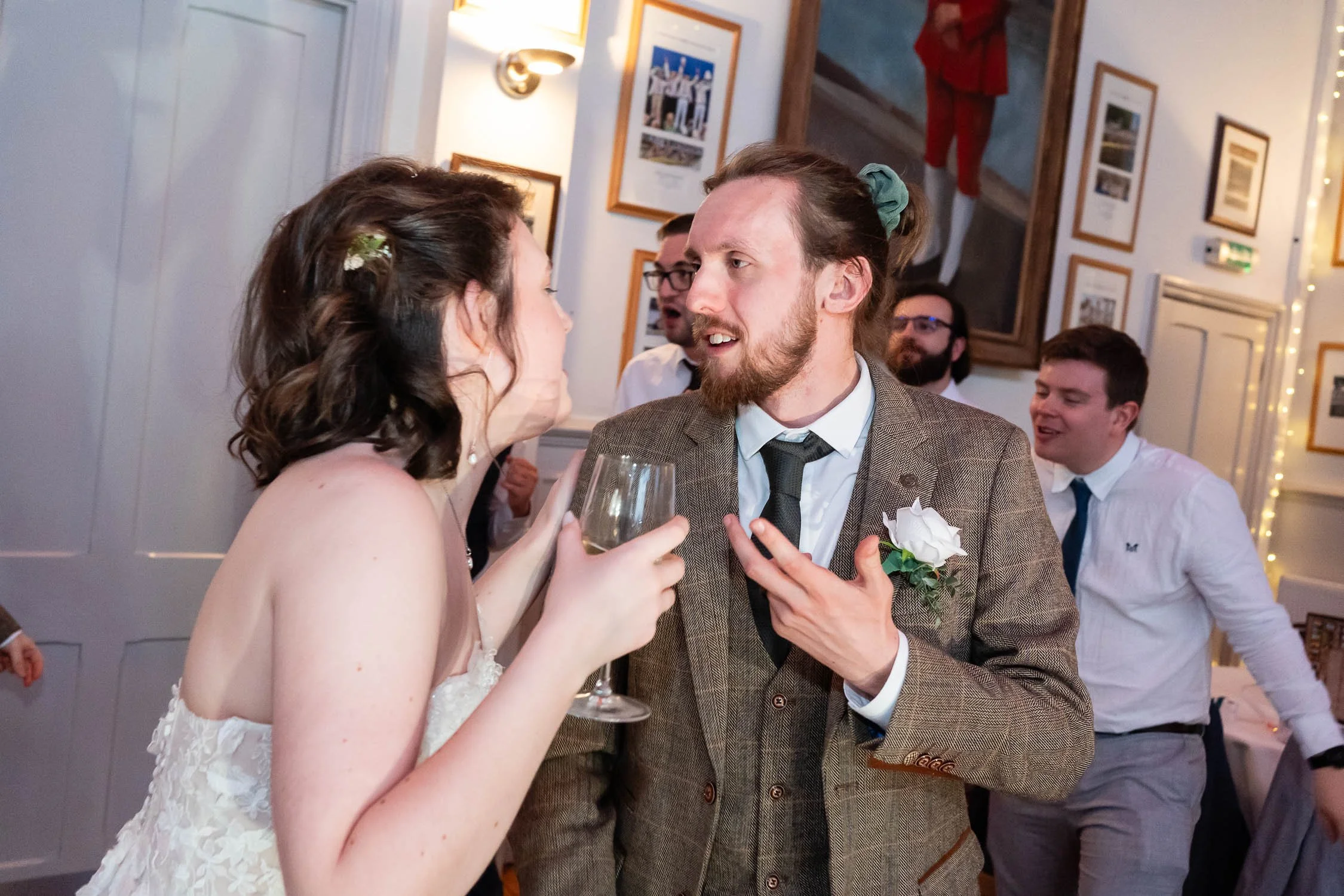 405-thames-rowing-club-putney-embankment-london-wedding-photographer.jpg