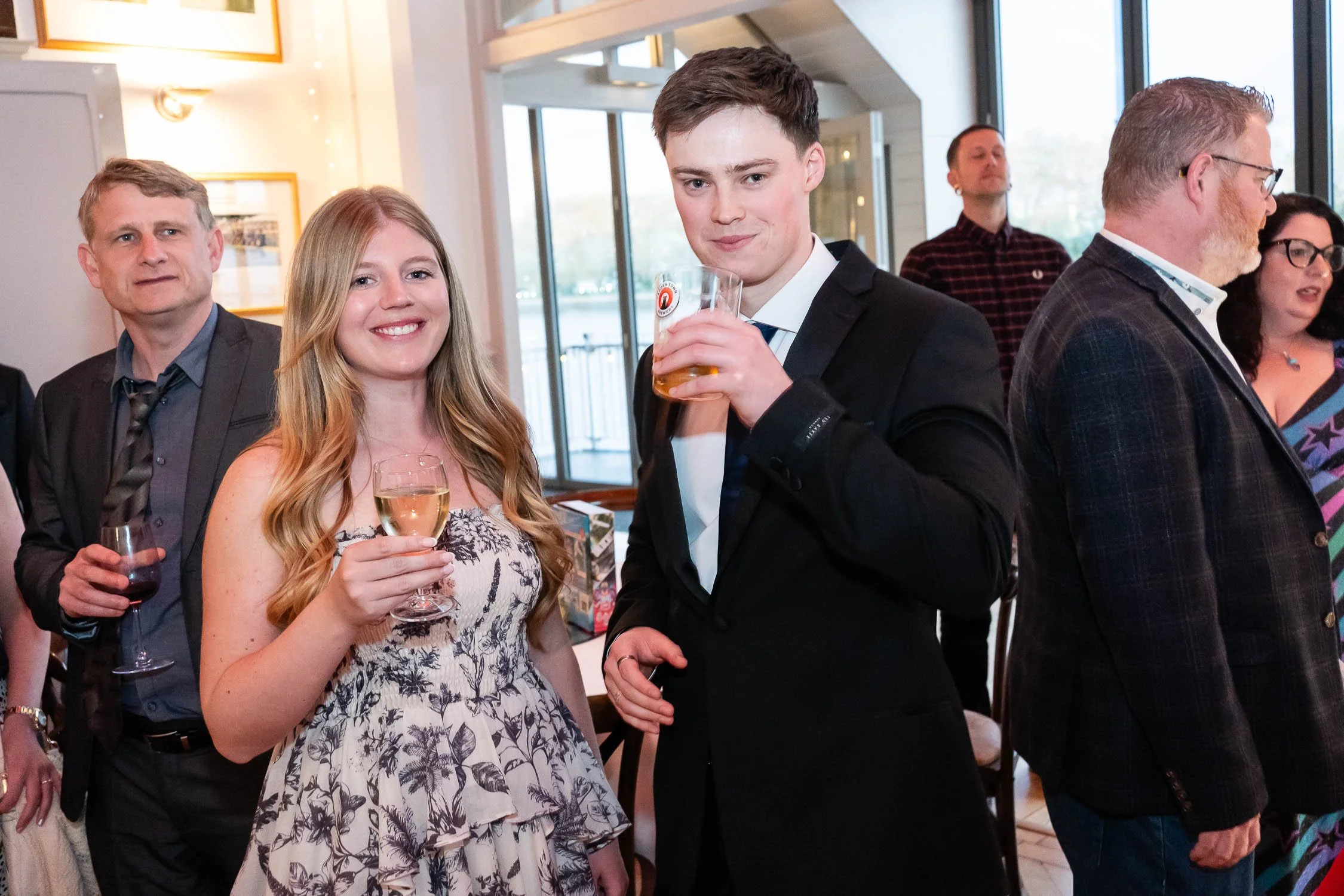 408-thames-rowing-club-putney-embankment-london-wedding-photographer.jpg