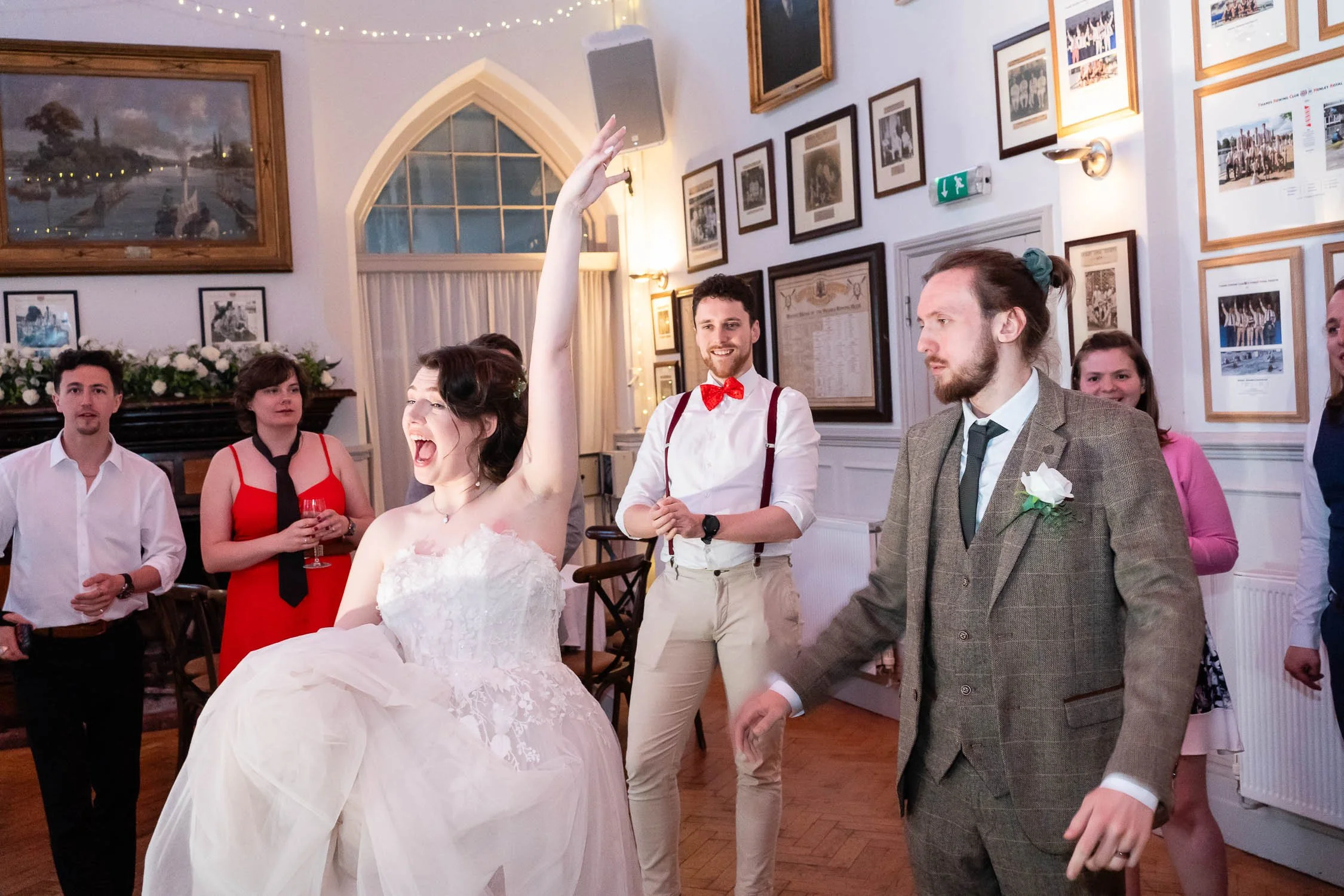 410-thames-rowing-club-putney-embankment-london-wedding-photographer.jpg