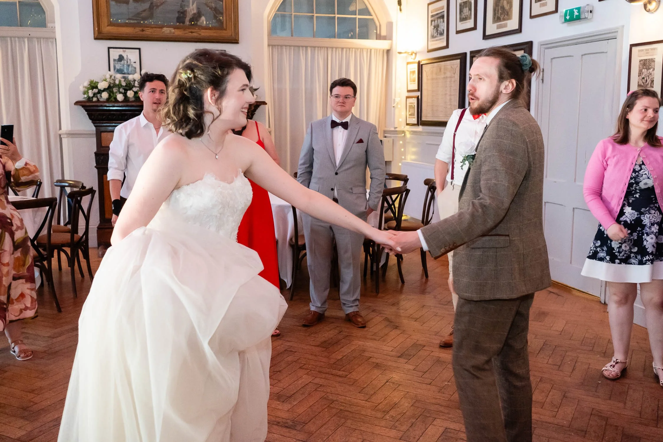 412-thames-rowing-club-putney-embankment-london-wedding-photographer.jpg