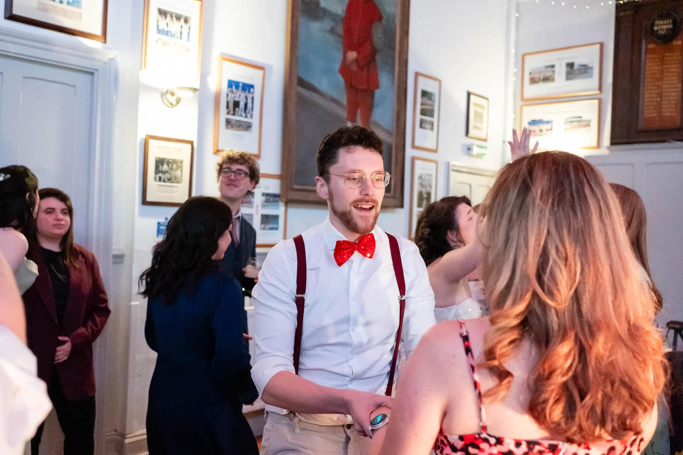 418-thames-rowing-club-putney-embankment-london-wedding-photographer.jpg