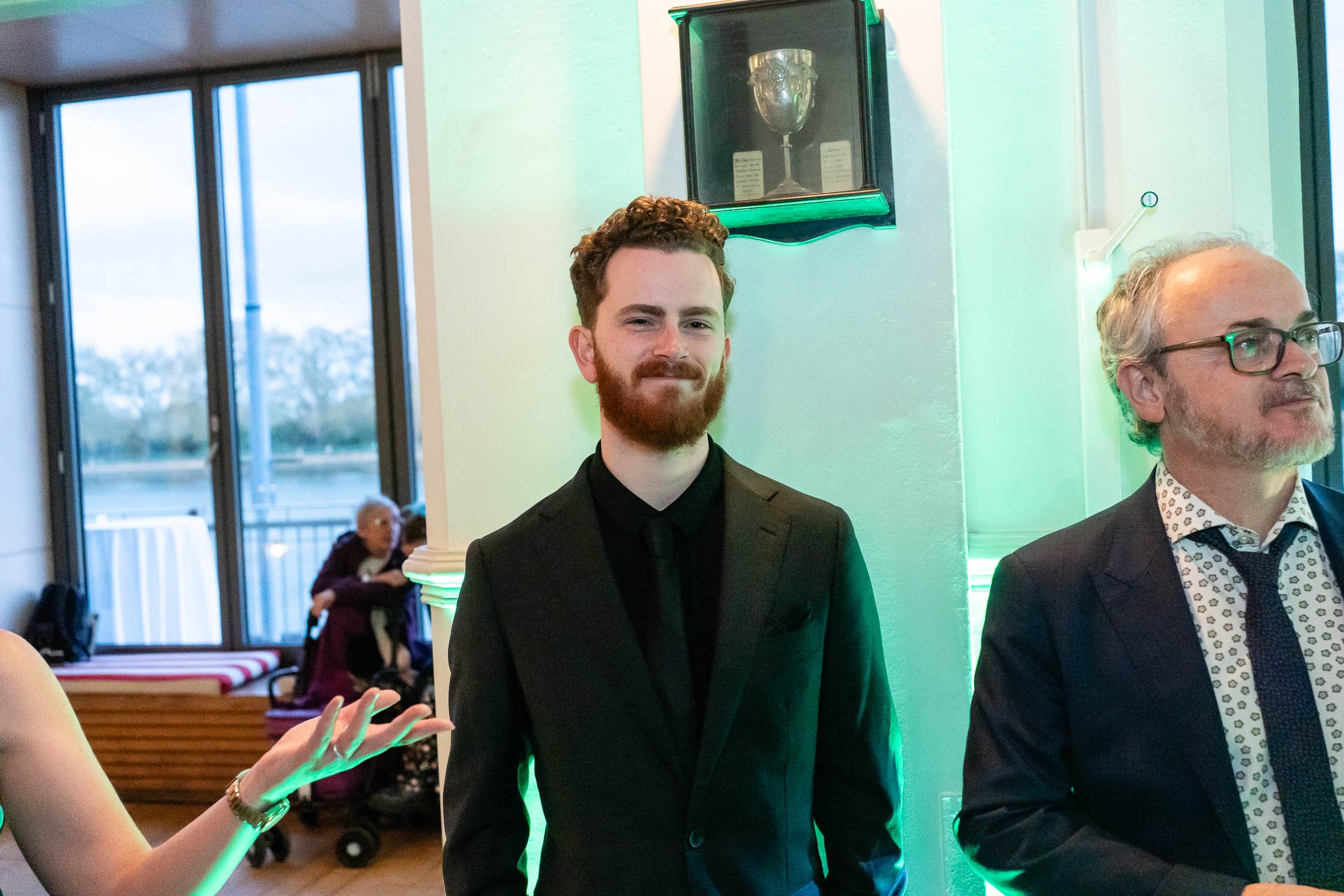424-thames-rowing-club-putney-embankment-london-wedding-photographer.jpg