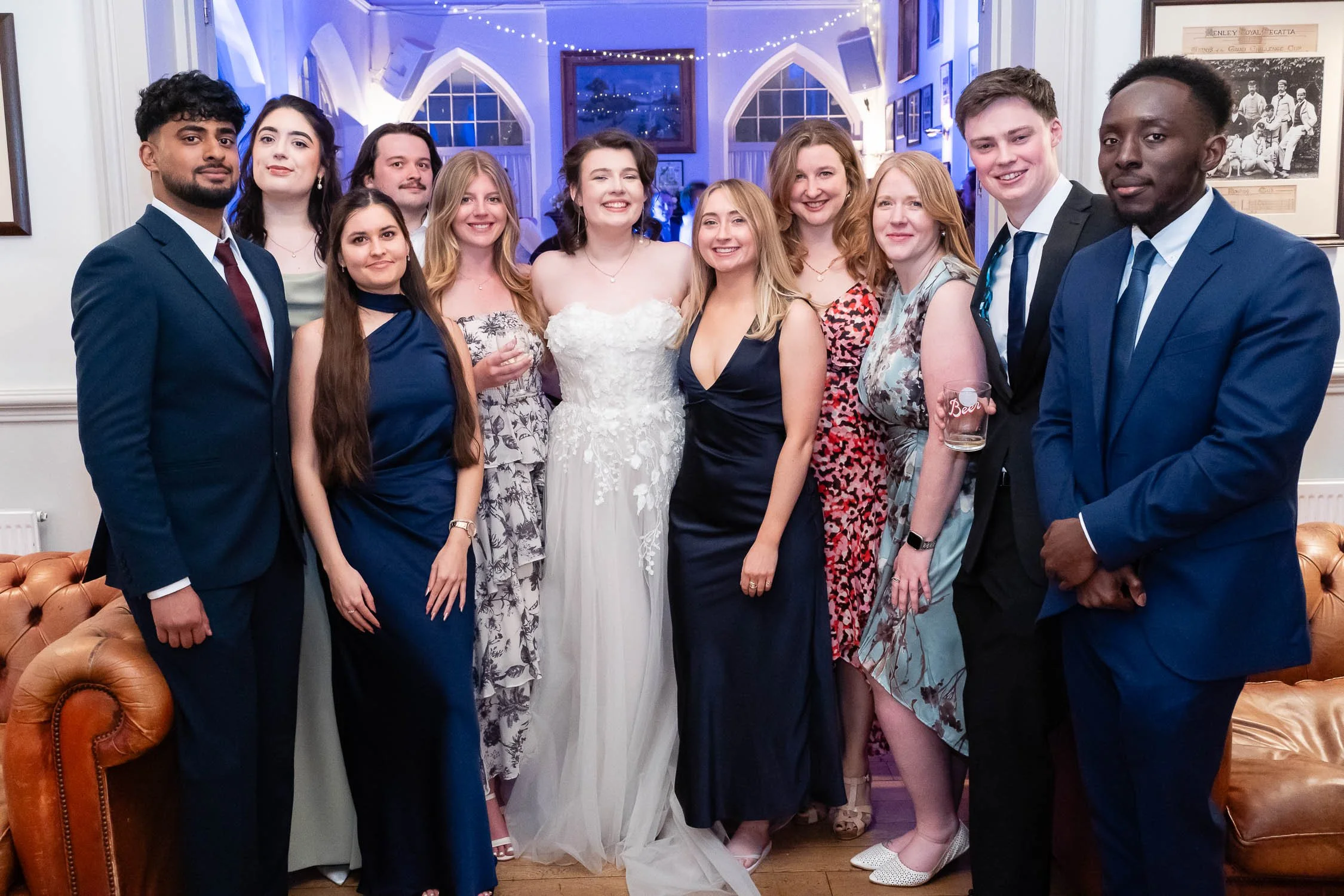 441-thames-rowing-club-putney-embankment-london-wedding-photographer.jpg