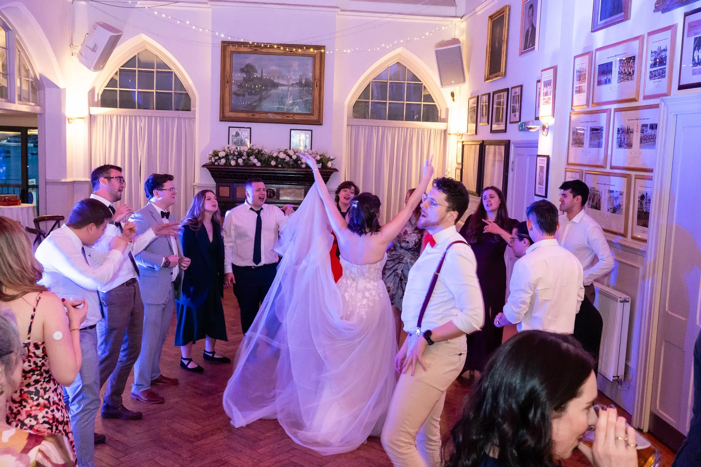 442-thames-rowing-club-putney-embankment-london-wedding-photographer.jpg