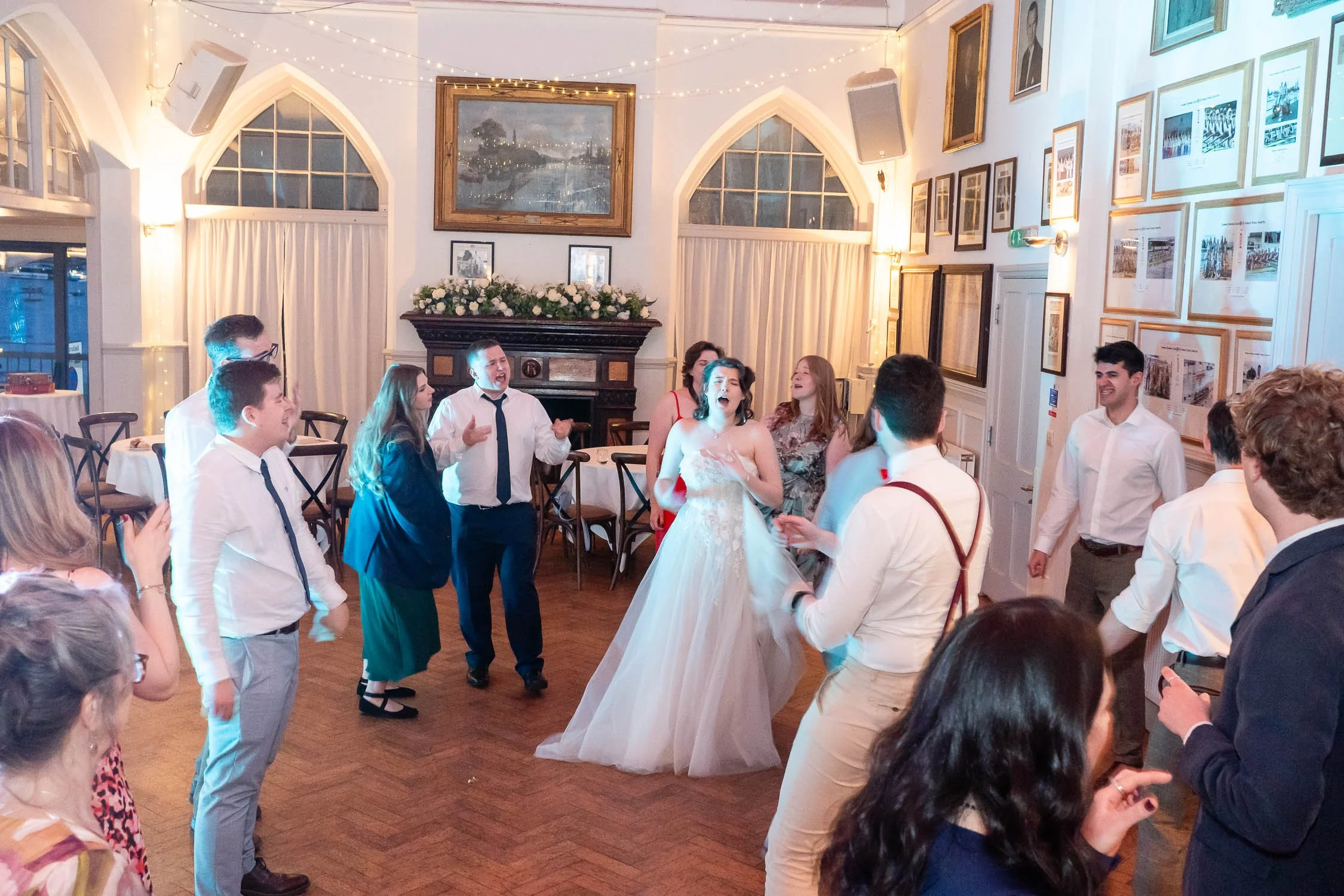 443-thames-rowing-club-putney-embankment-london-wedding-photographer.jpg