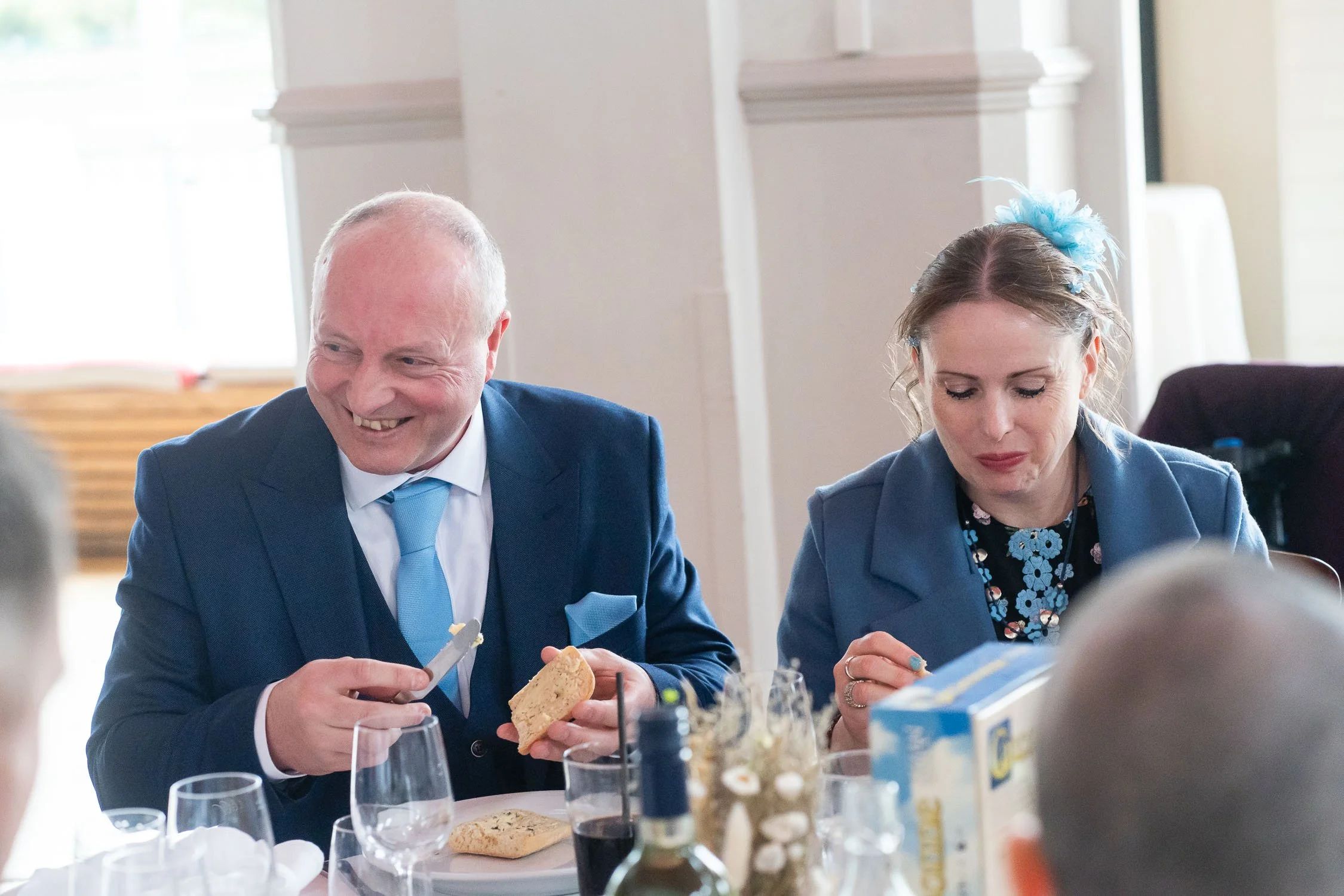 270-thames-rowing-club-putney-embankment-london-wedding-photographer.jpg