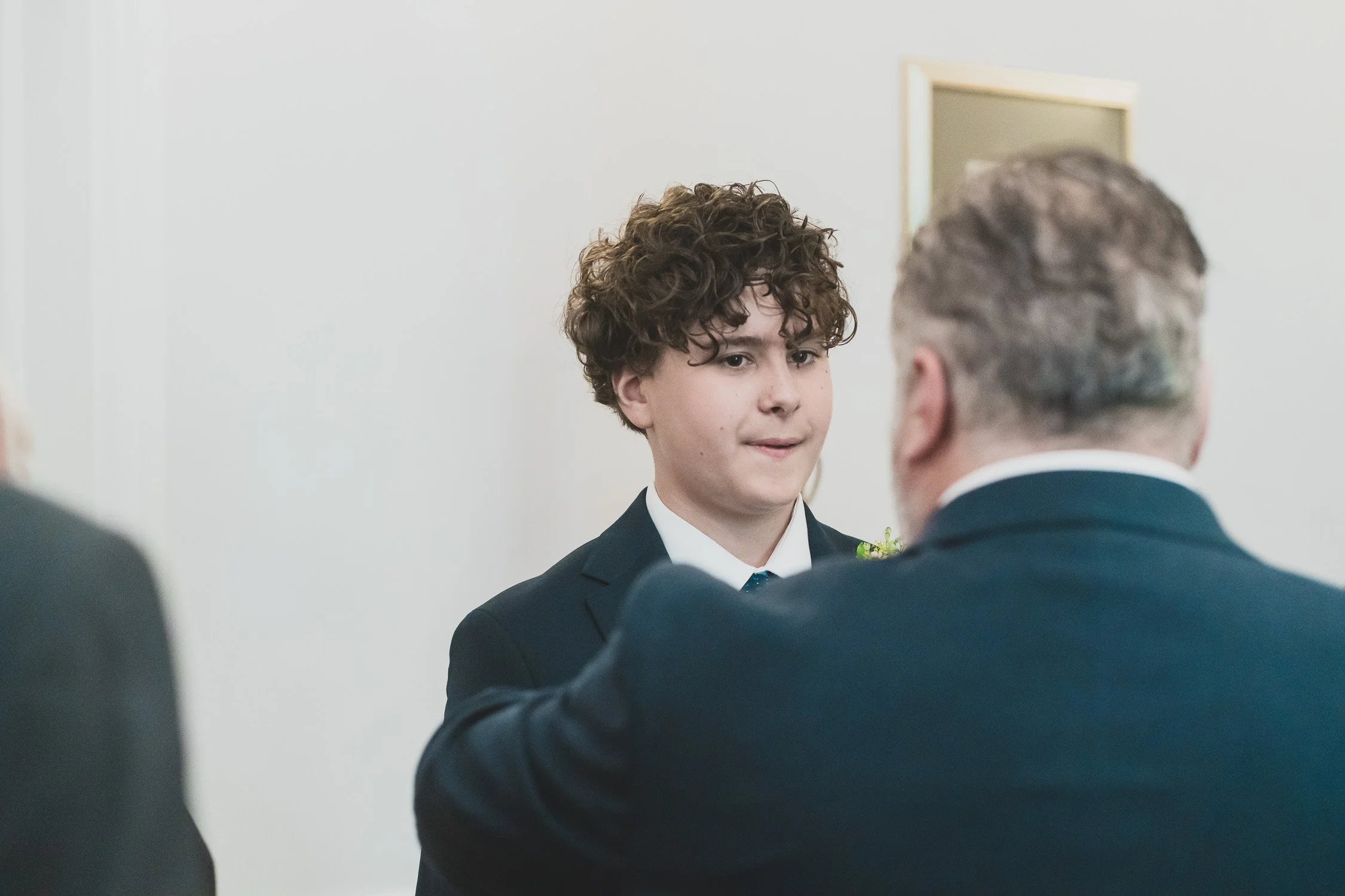 028-southwark-register-office-cutty-sark-pub-greenwich-wedding-photographer-london.jpg