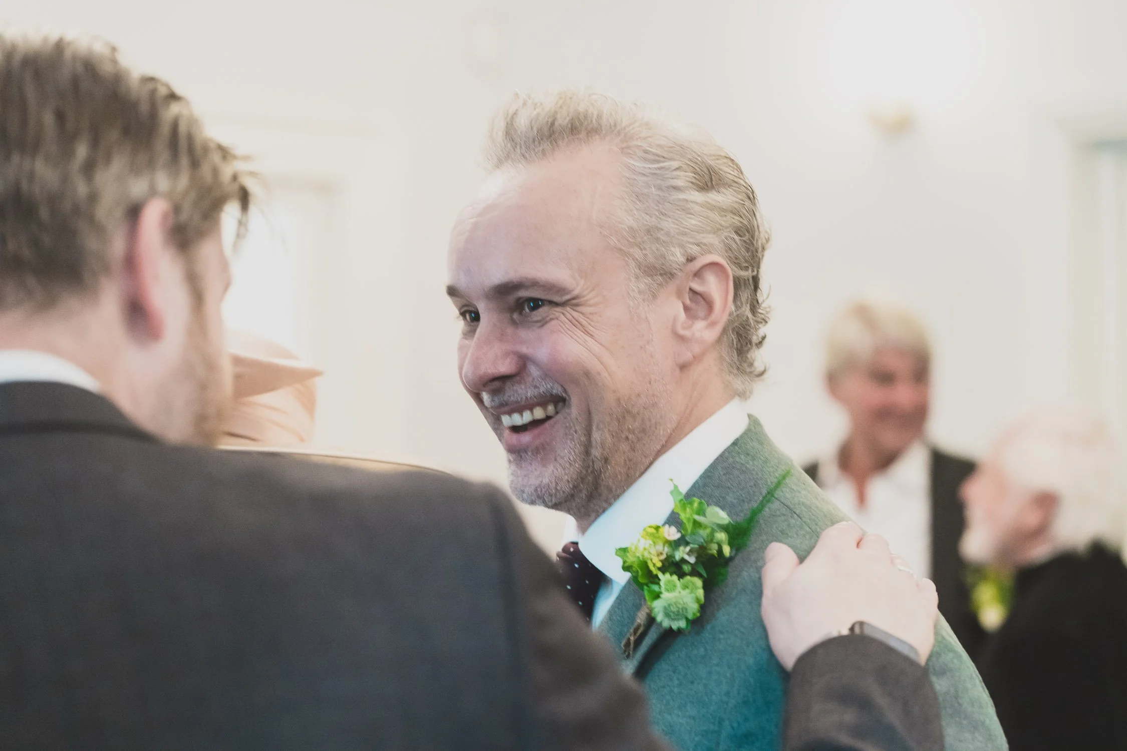 036-southwark-register-office-cutty-sark-pub-greenwich-wedding-photographer-london.jpg