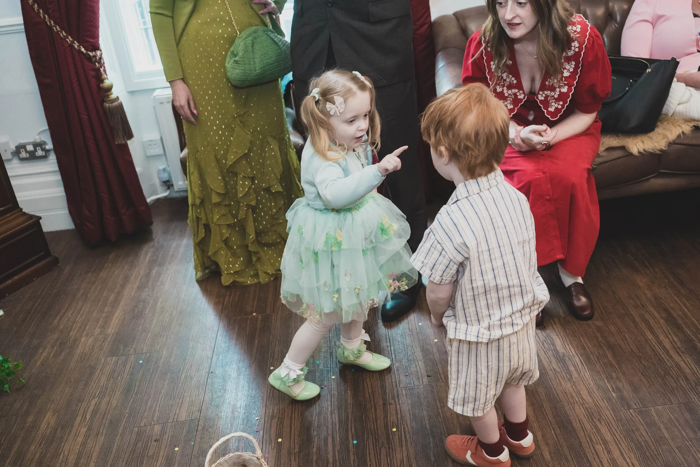 046-southwark-register-office-cutty-sark-pub-greenwich-wedding-photographer-london.jpg