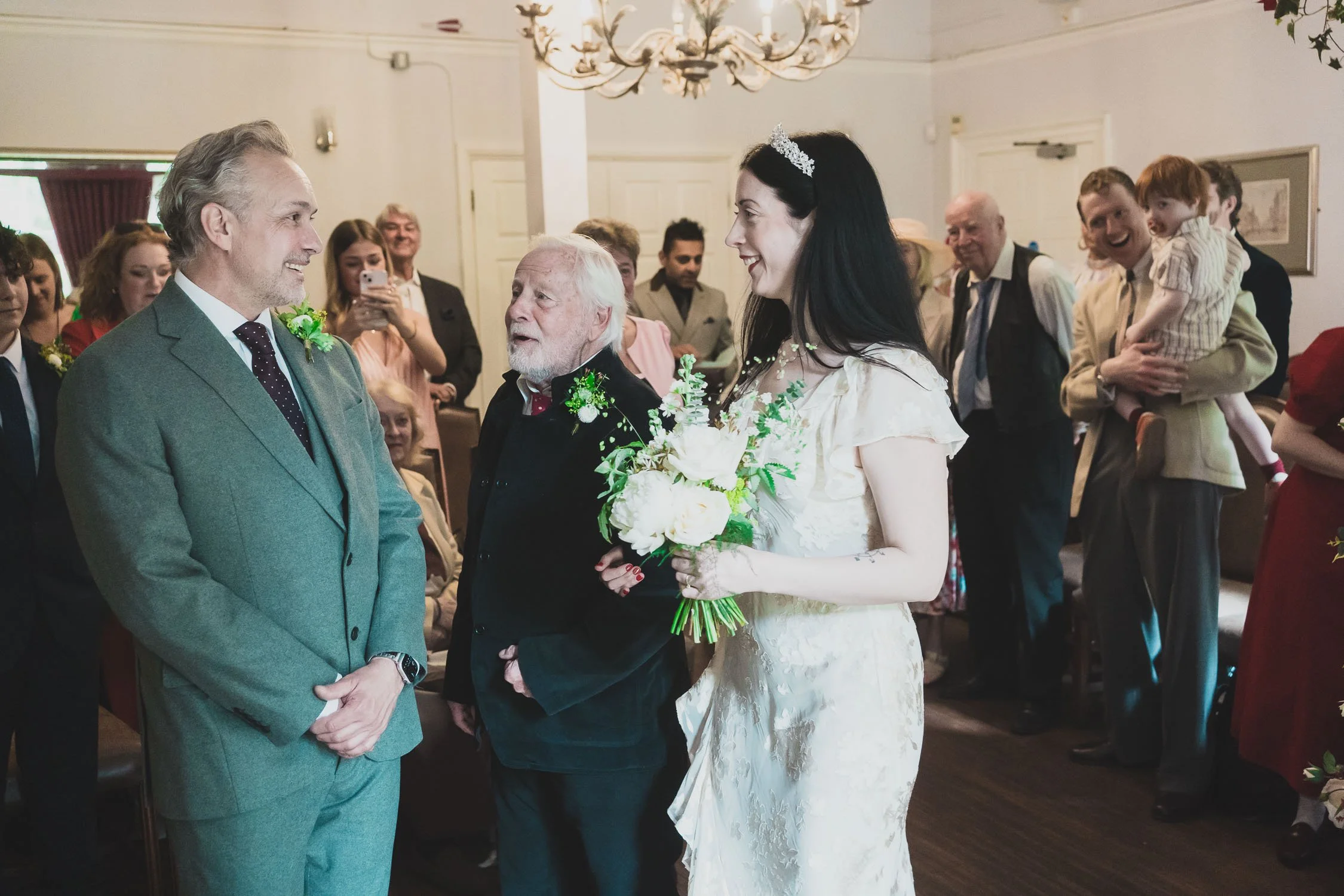 058-southwark-register-office-cutty-sark-pub-greenwich-wedding-photographer-london.jpg