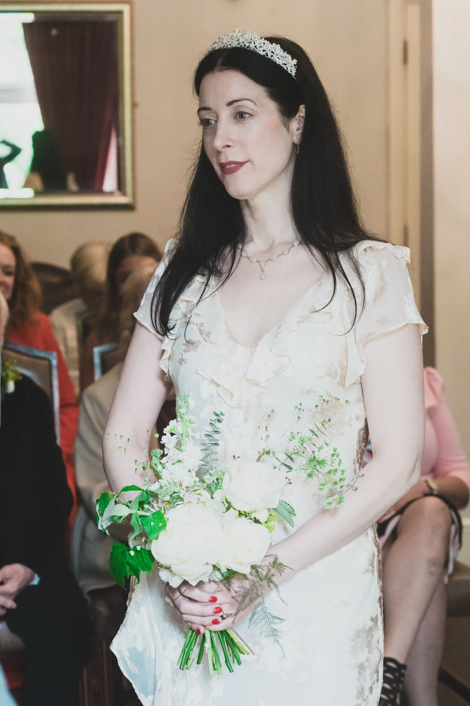 063-southwark-register-office-cutty-sark-pub-greenwich-wedding-photographer-london.jpg