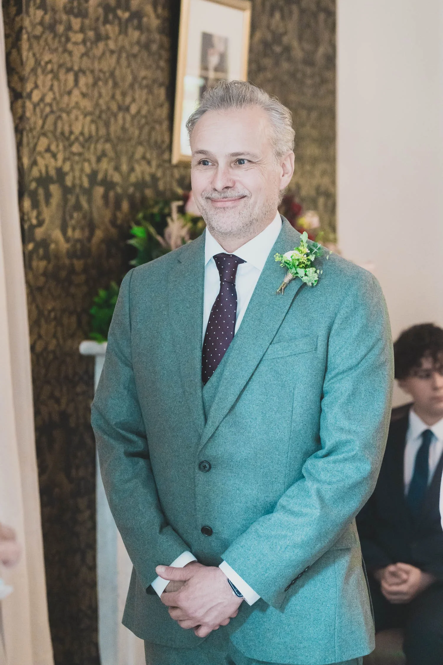 064-southwark-register-office-cutty-sark-pub-greenwich-wedding-photographer-london.jpg