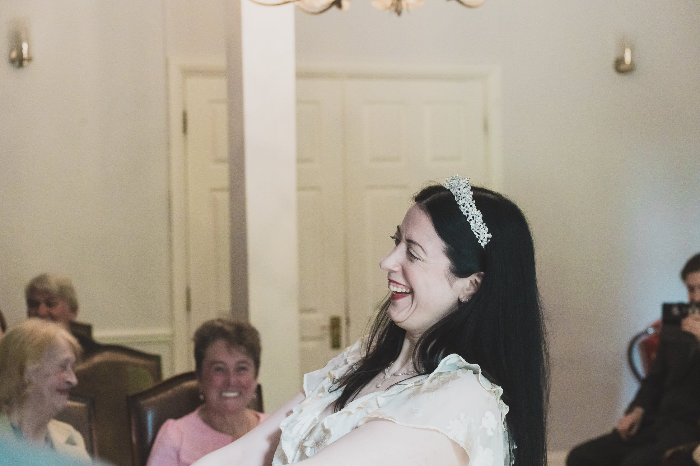 075-southwark-register-office-cutty-sark-pub-greenwich-wedding-photographer-london.jpg