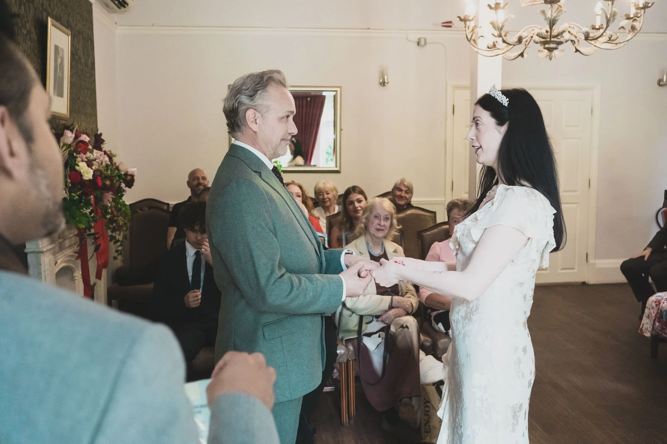 088-southwark-register-office-cutty-sark-pub-greenwich-wedding-photographer-london.jpg