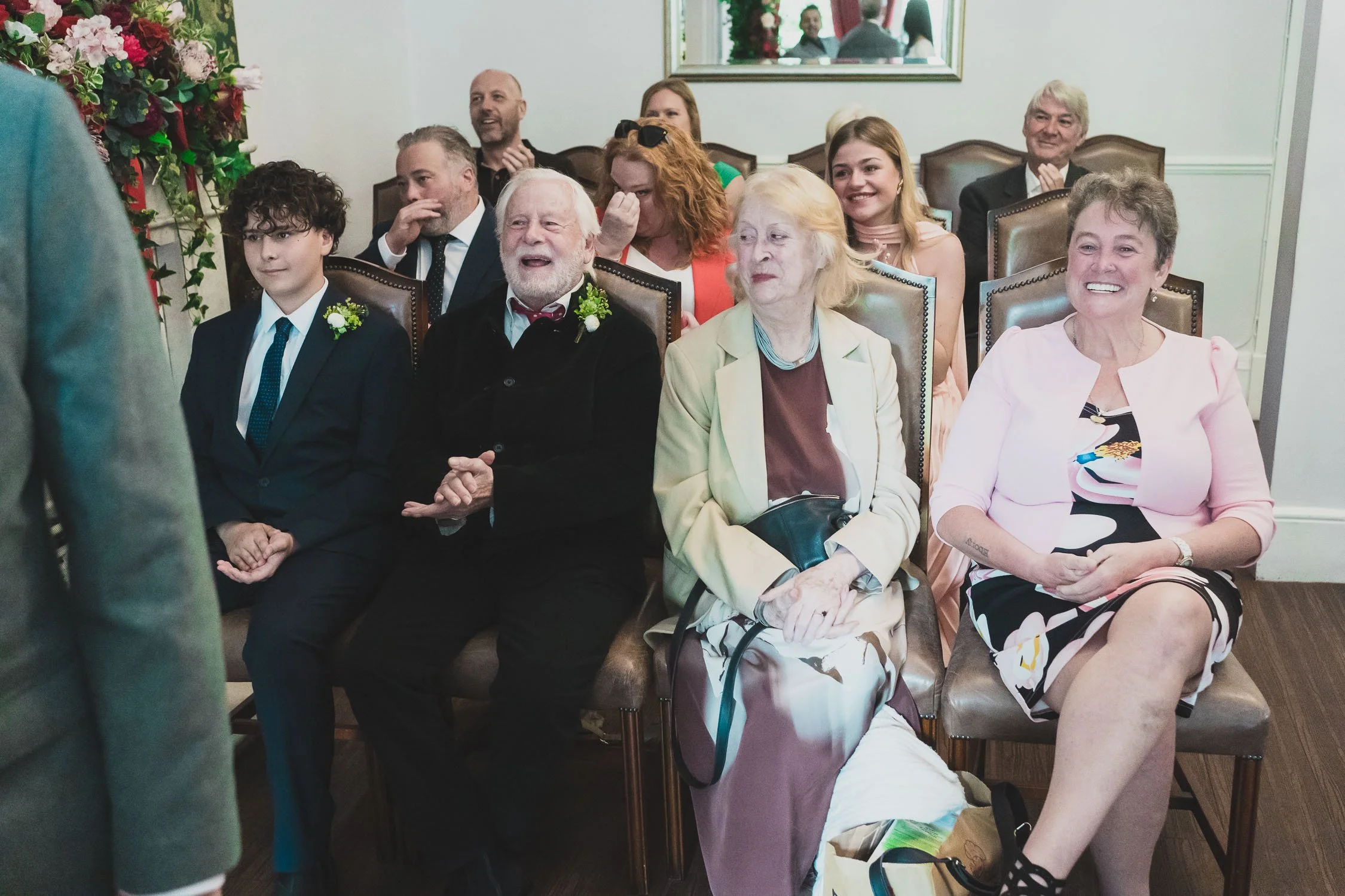104-southwark-register-office-cutty-sark-pub-greenwich-wedding-photographer-london.jpg