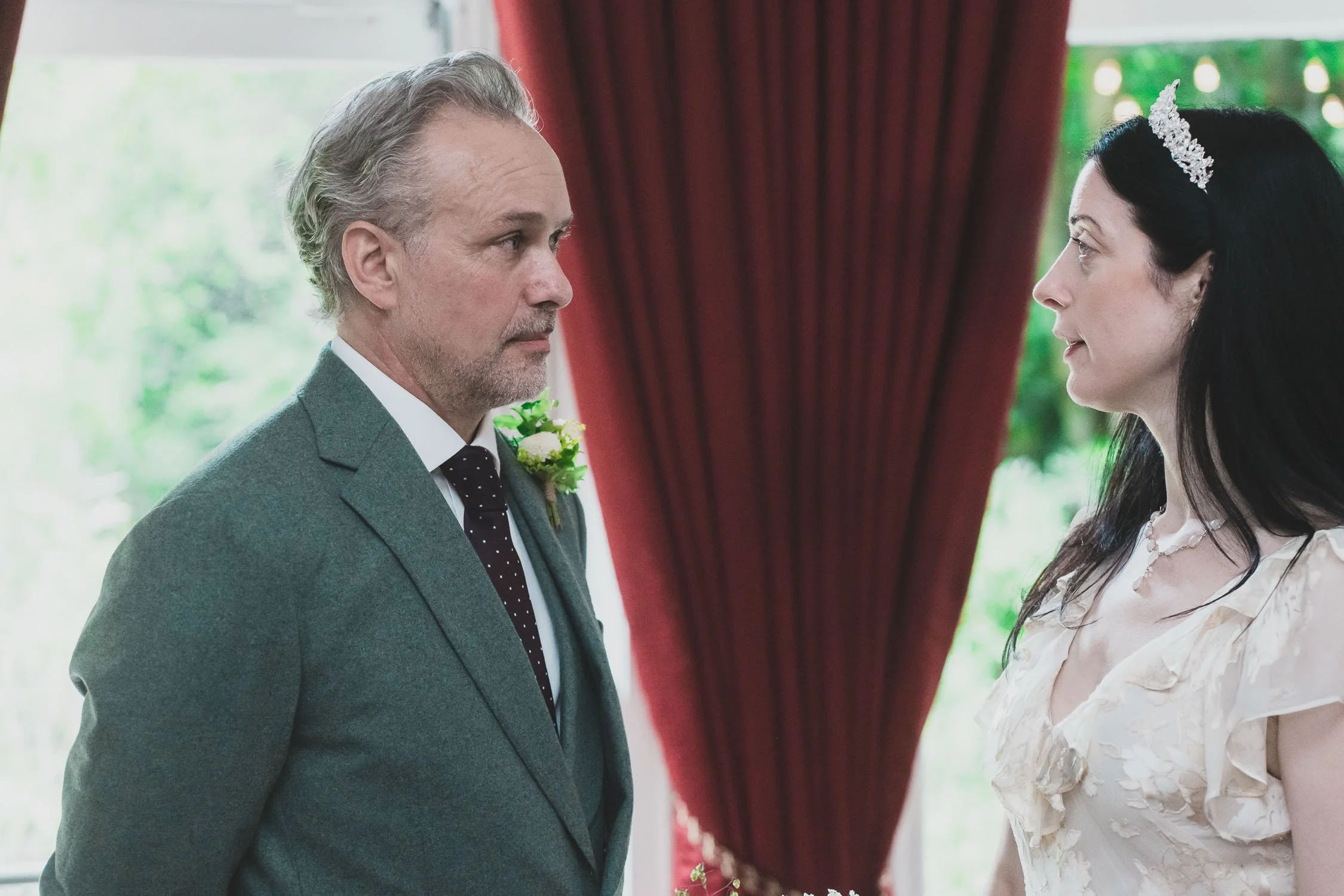 113-southwark-register-office-cutty-sark-pub-greenwich-wedding-photographer-london.jpg