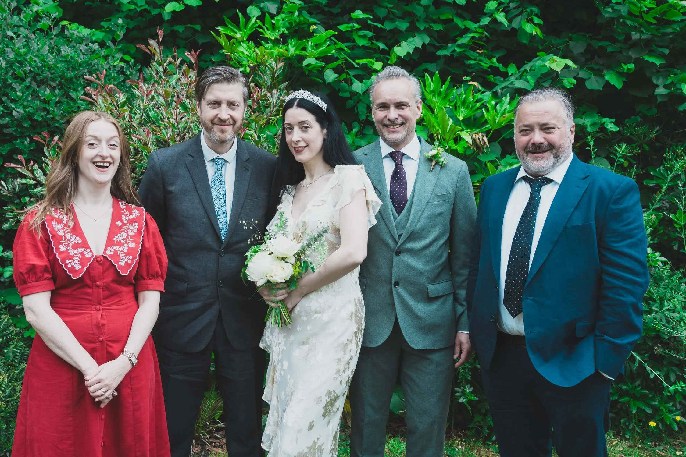 134-southwark-register-office-cutty-sark-pub-greenwich-wedding-photographer-london.jpg