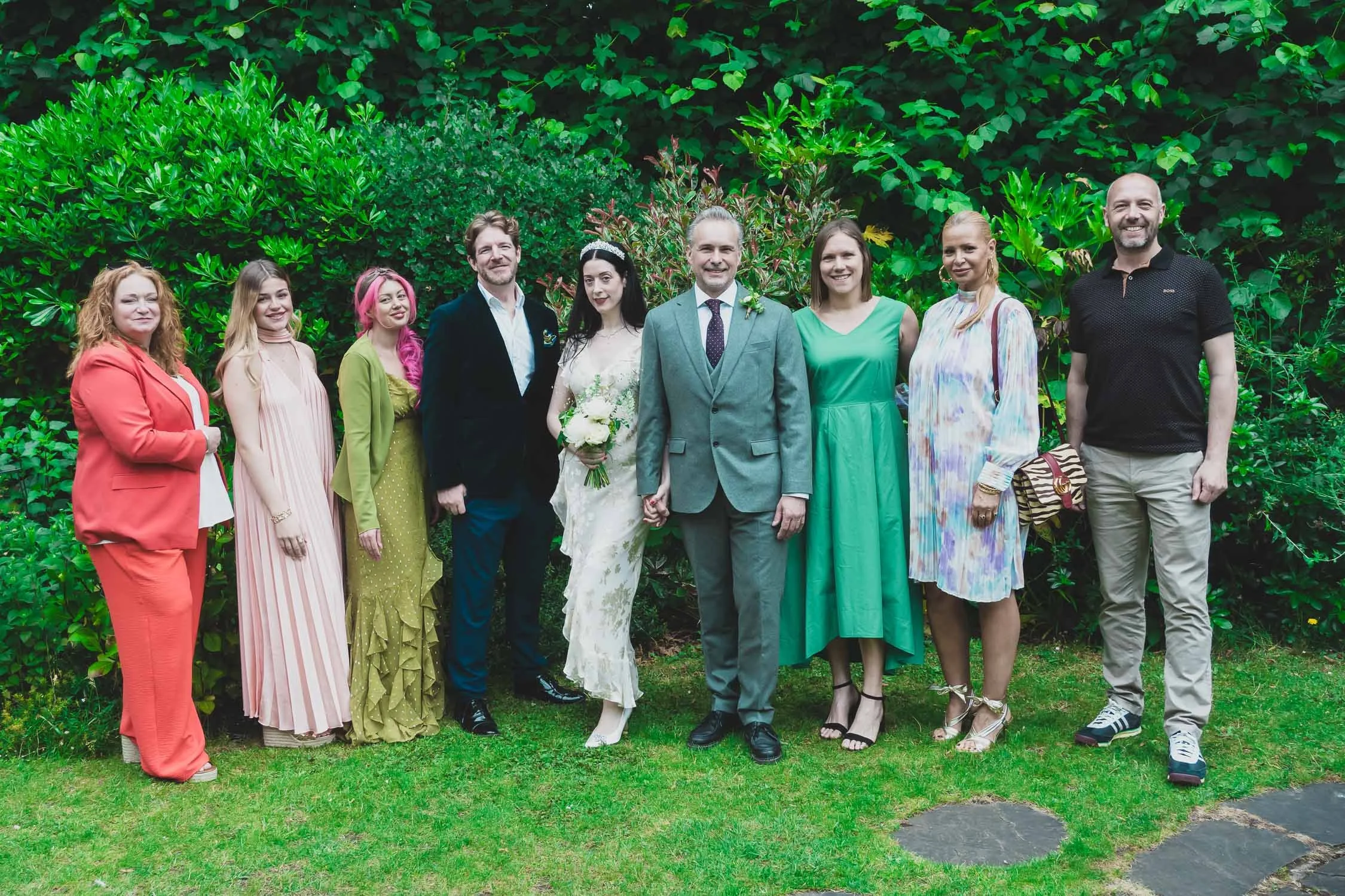 136-southwark-register-office-cutty-sark-pub-greenwich-wedding-photographer-london.jpg