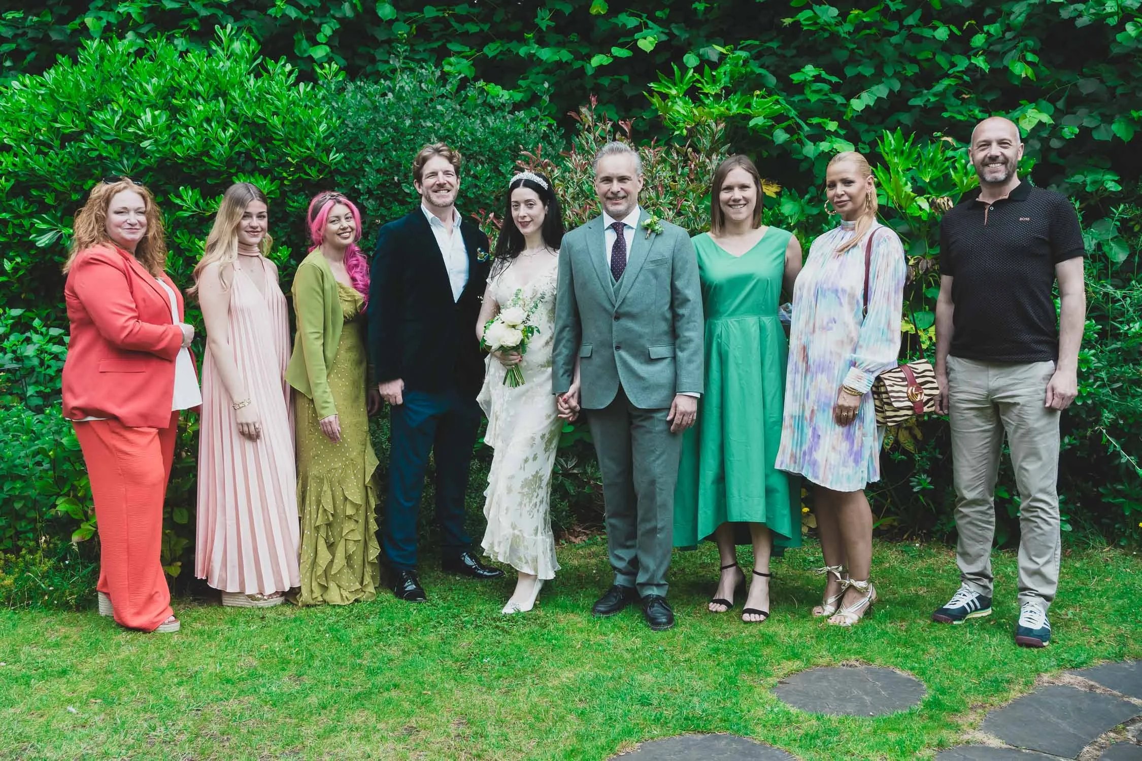 137-southwark-register-office-cutty-sark-pub-greenwich-wedding-photographer-london.jpg