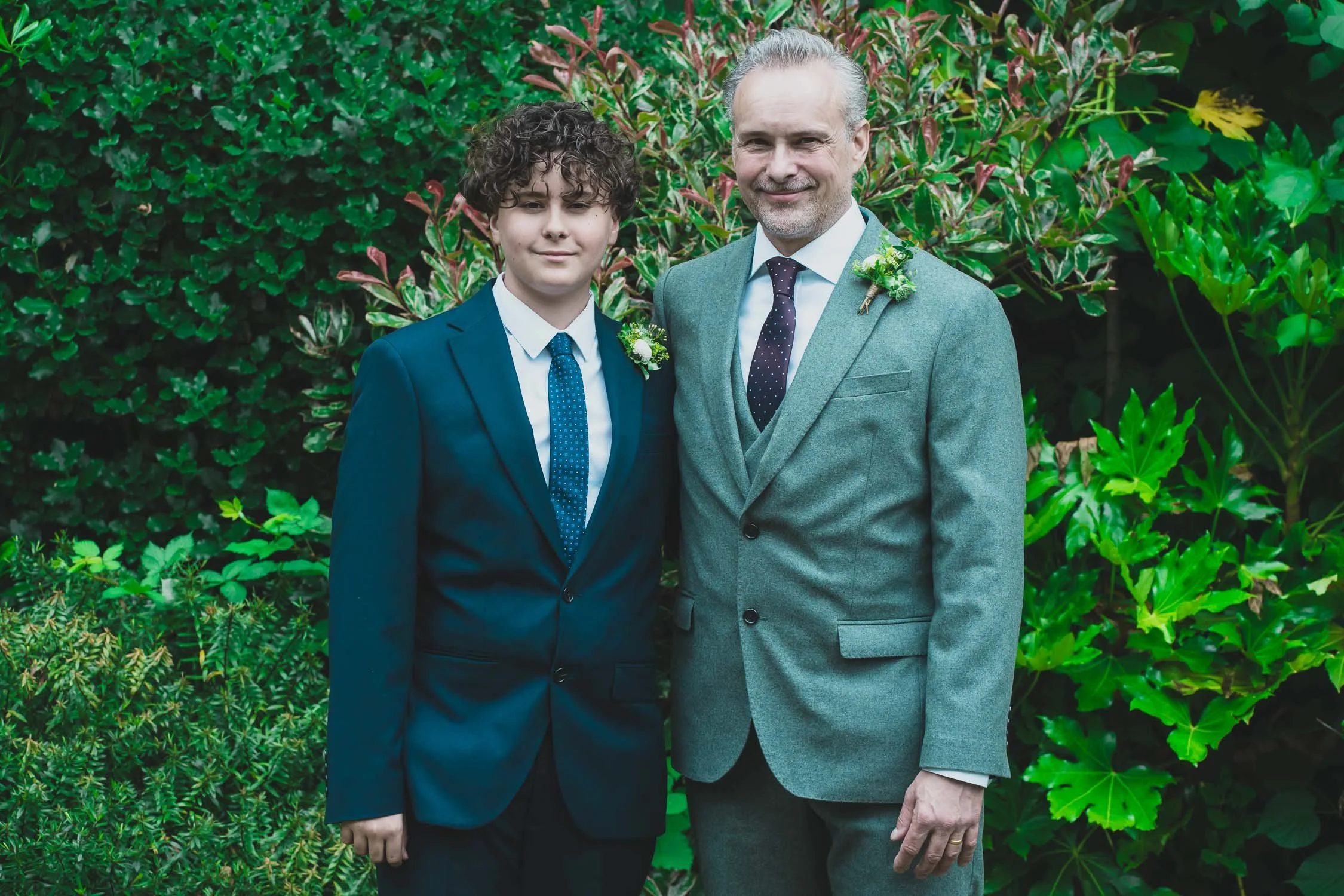 138-southwark-register-office-cutty-sark-pub-greenwich-wedding-photographer-london.jpg