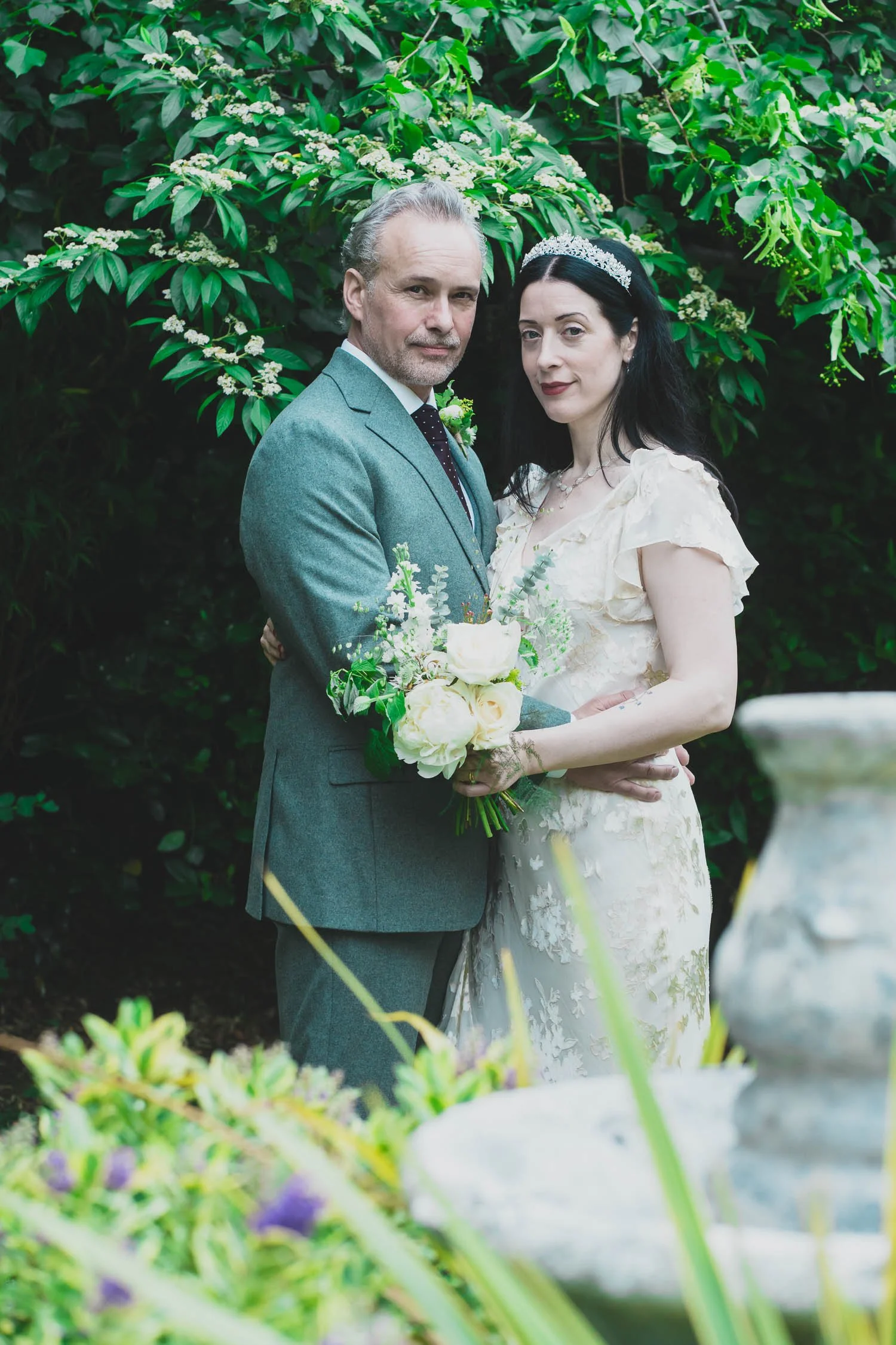 141-southwark-register-office-cutty-sark-pub-greenwich-wedding-photographer-london.jpg