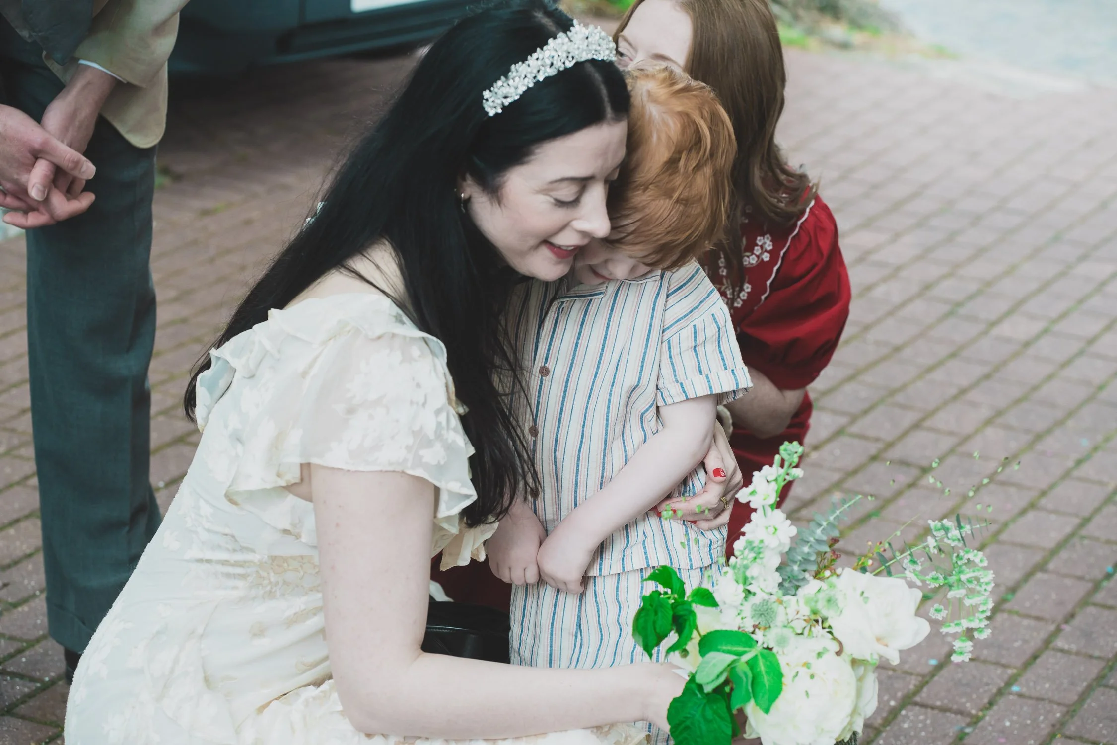 190-southwark-register-office-cutty-sark-pub-greenwich-wedding-photographer-london.jpg