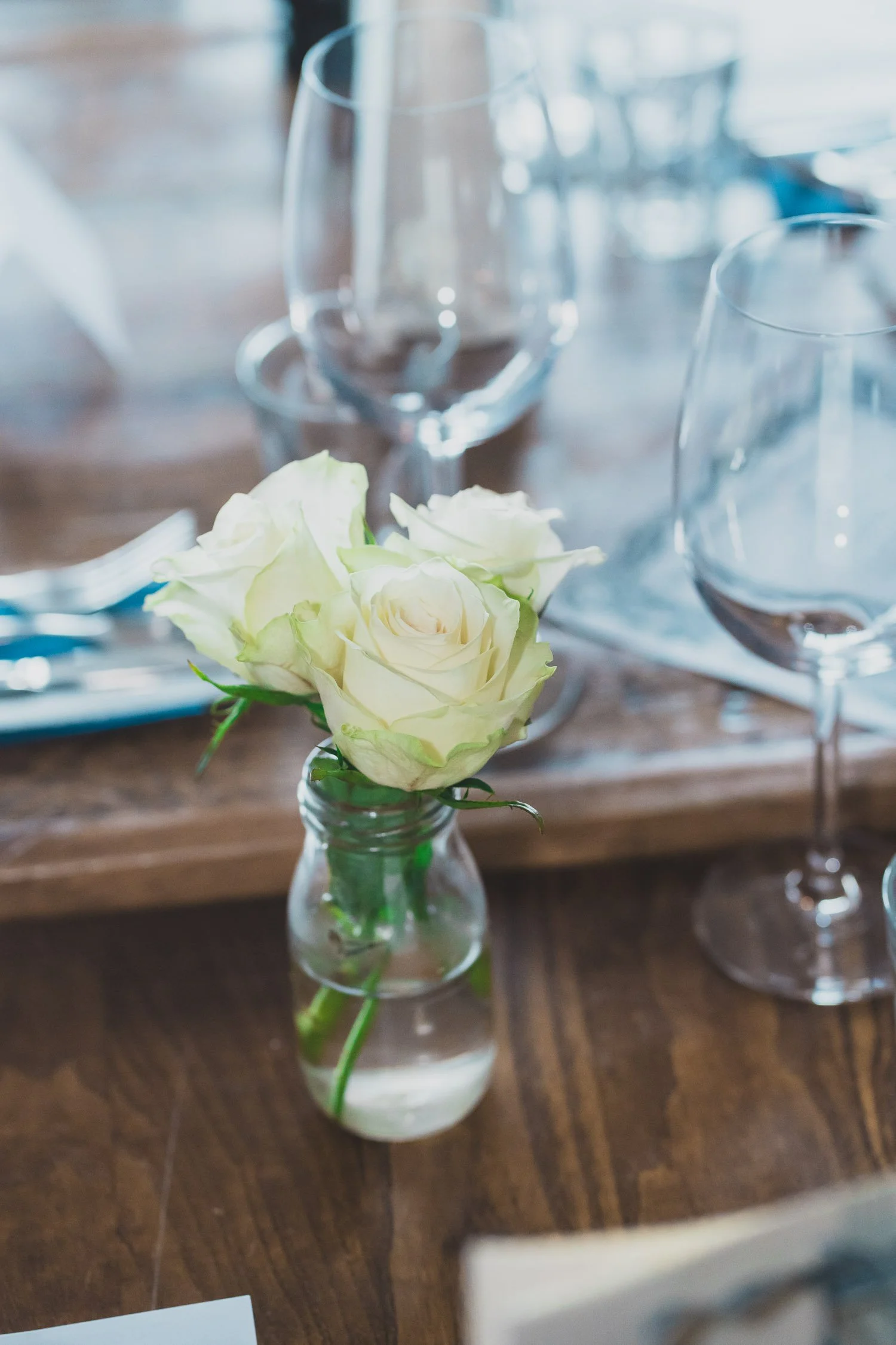 196-southwark-register-office-cutty-sark-pub-greenwich-wedding-photographer-london.jpg
