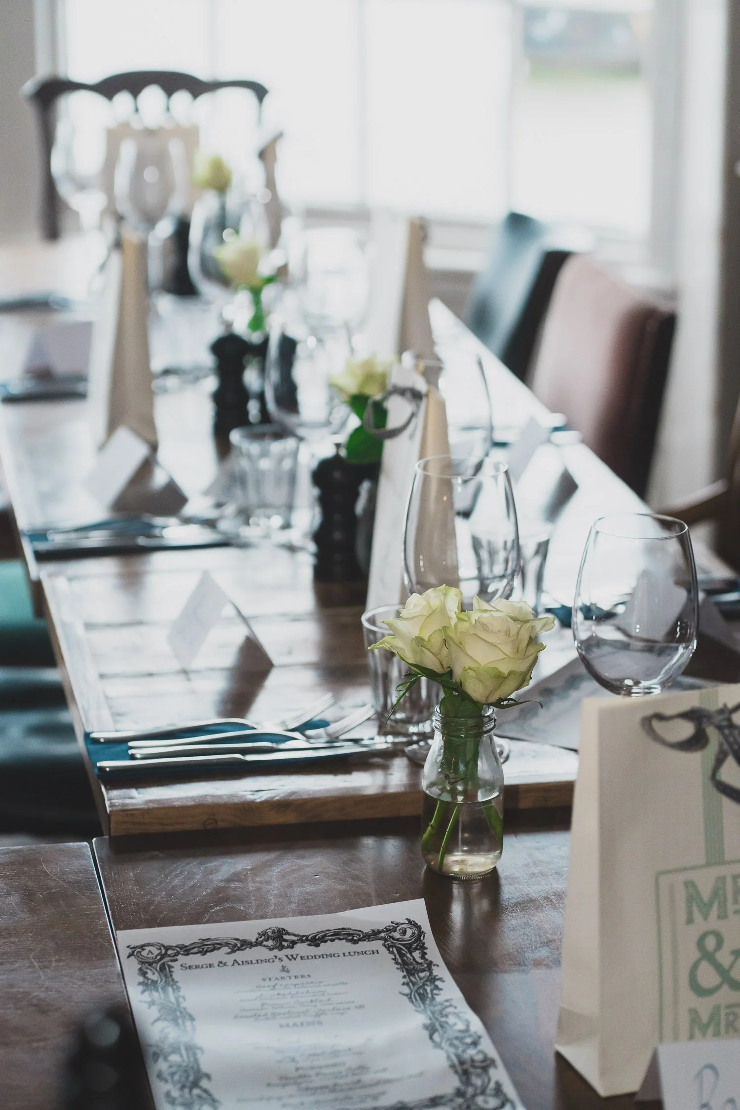 198-southwark-register-office-cutty-sark-pub-greenwich-wedding-photographer-london.jpg