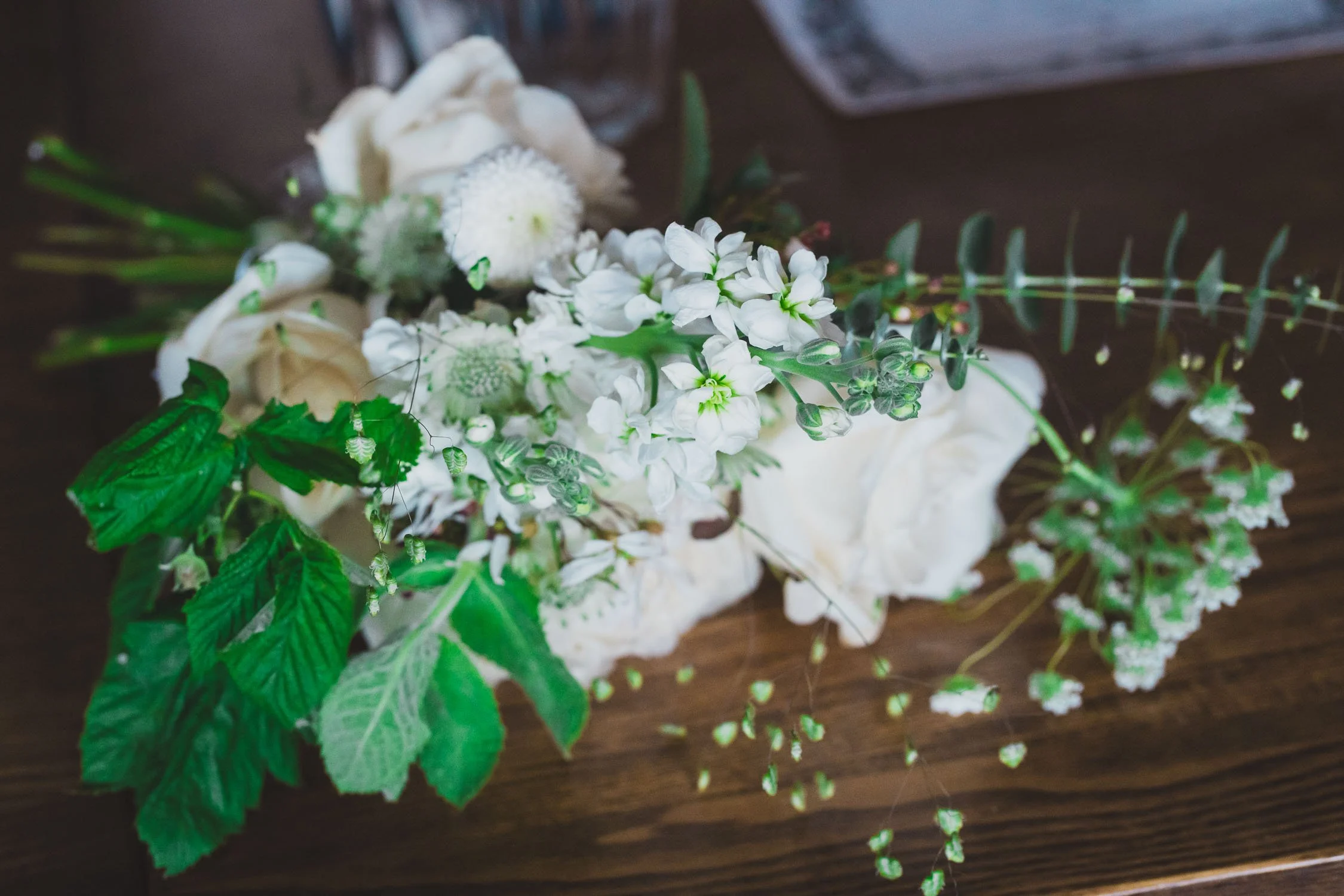 204-southwark-register-office-cutty-sark-pub-greenwich-wedding-photographer-london.jpg