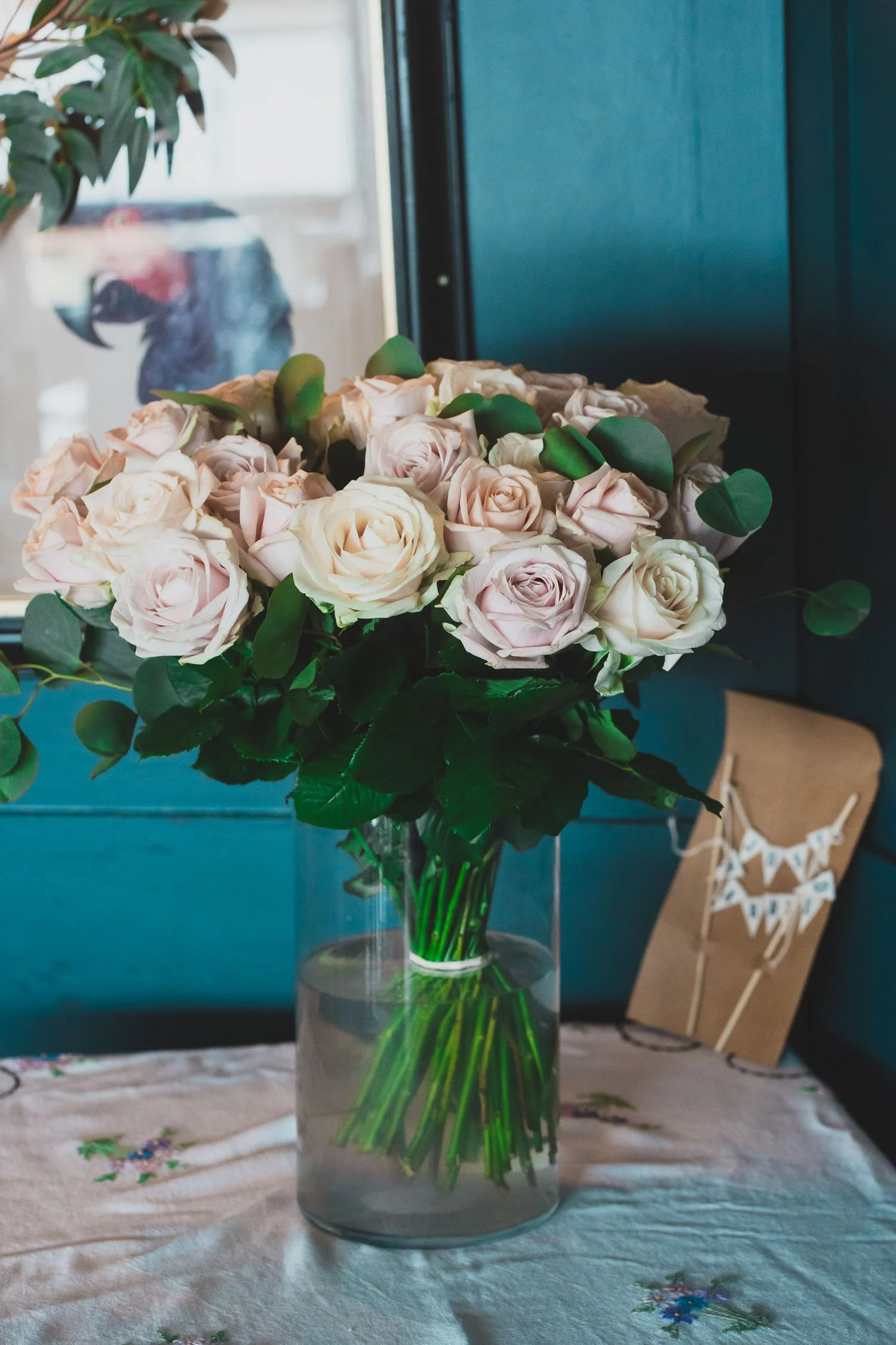 205-southwark-register-office-cutty-sark-pub-greenwich-wedding-photographer-london.jpg