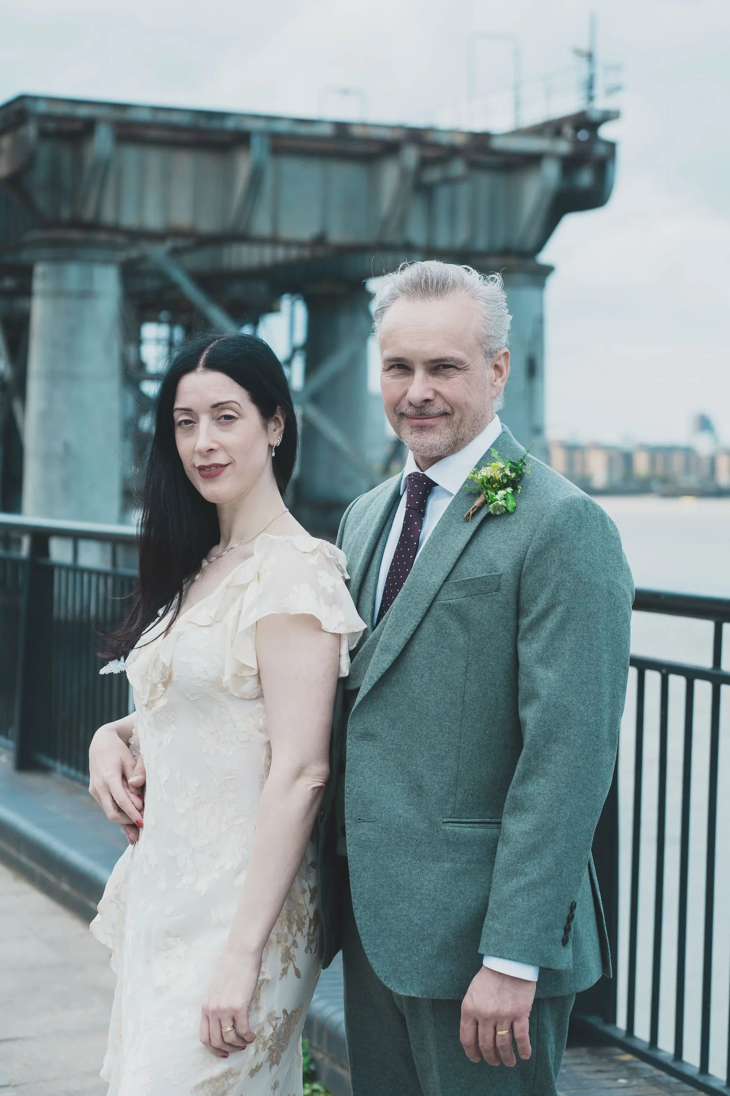 233-southwark-register-office-cutty-sark-pub-greenwich-wedding-photographer-london.jpg