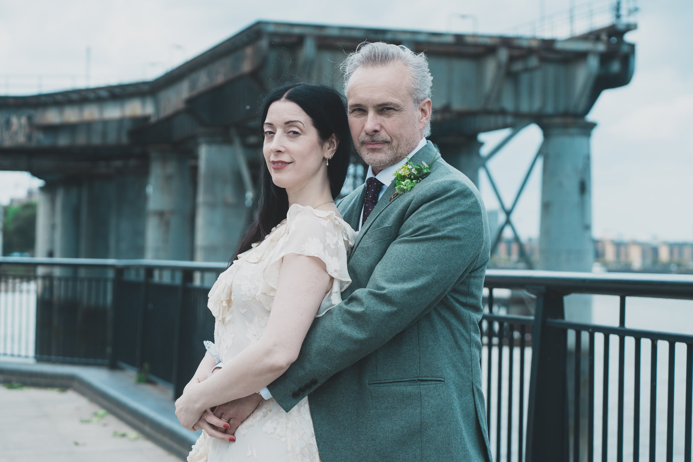 234-southwark-register-office-cutty-sark-pub-greenwich-wedding-photographer-london.jpg