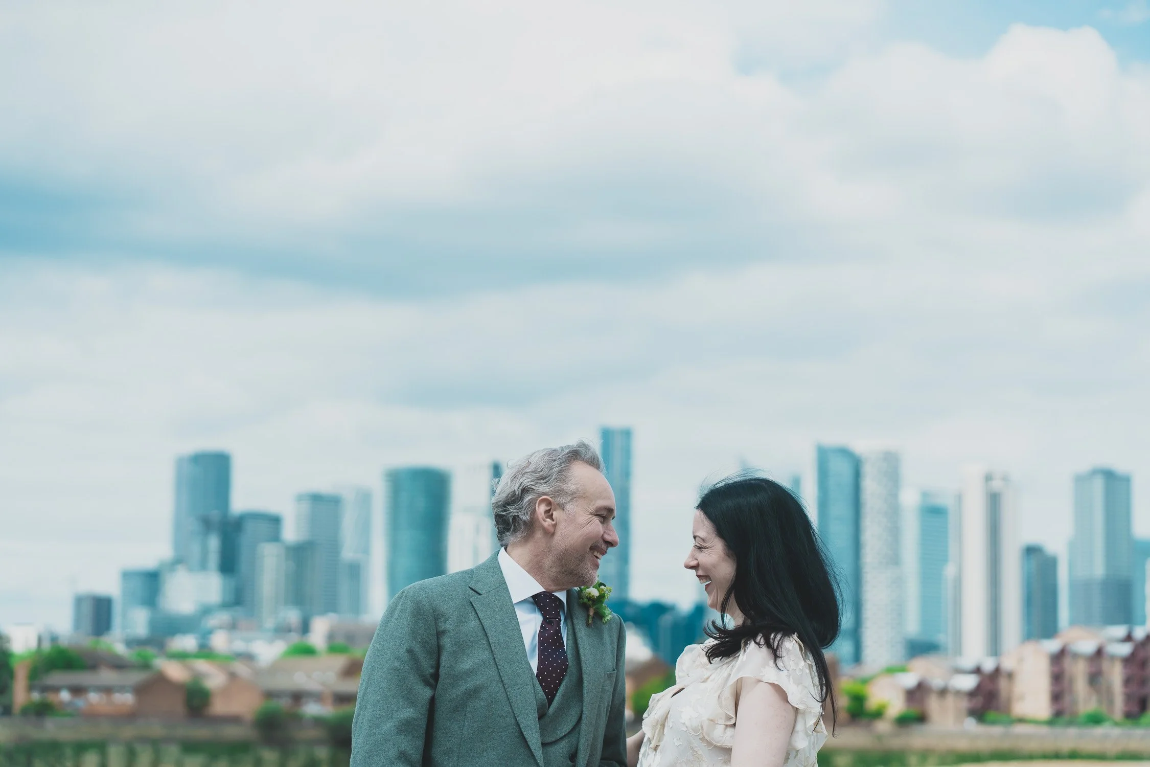 241-southwark-register-office-cutty-sark-pub-greenwich-wedding-photographer-london.jpg