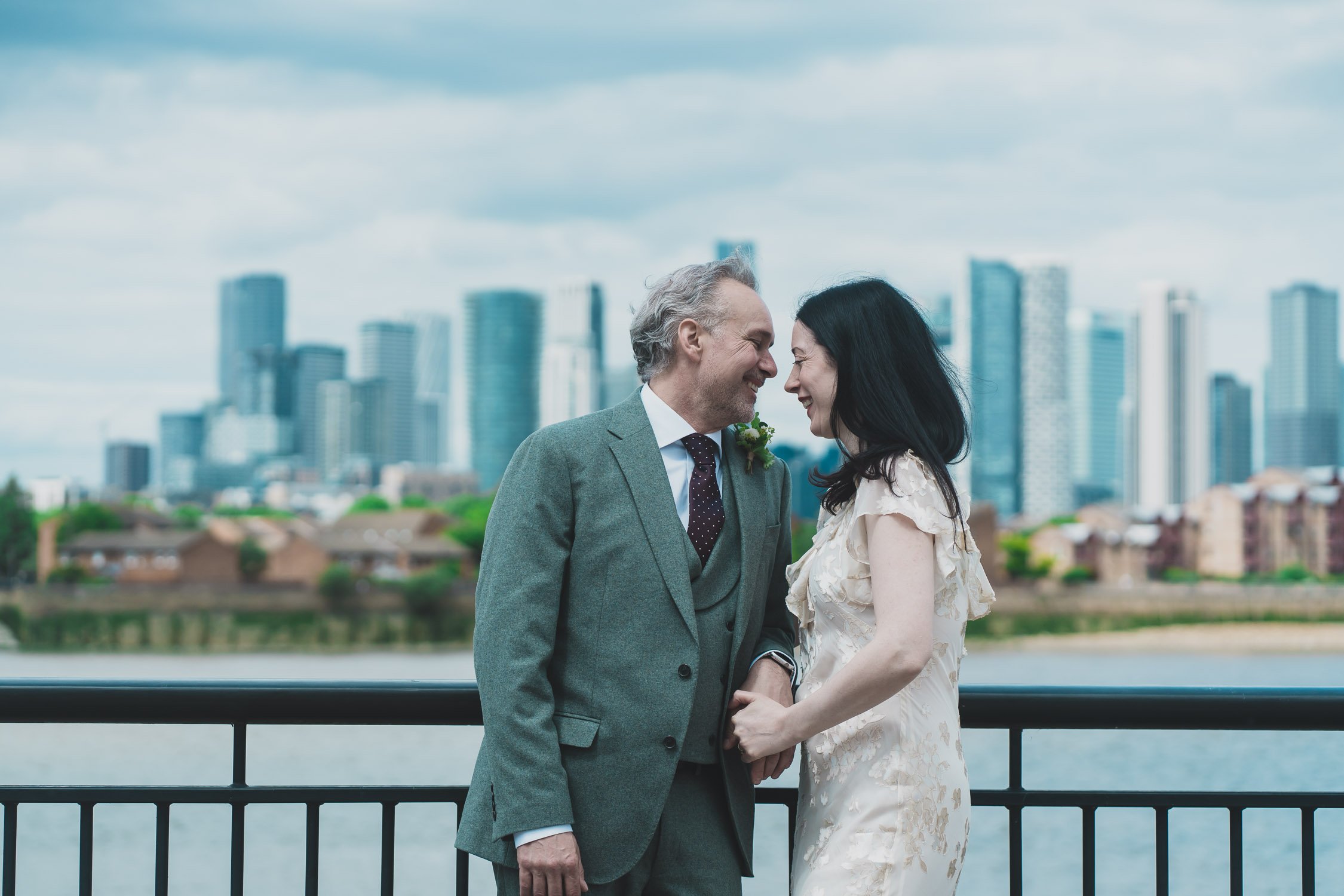 242-southwark-register-office-cutty-sark-pub-greenwich-wedding-photographer-london.jpg