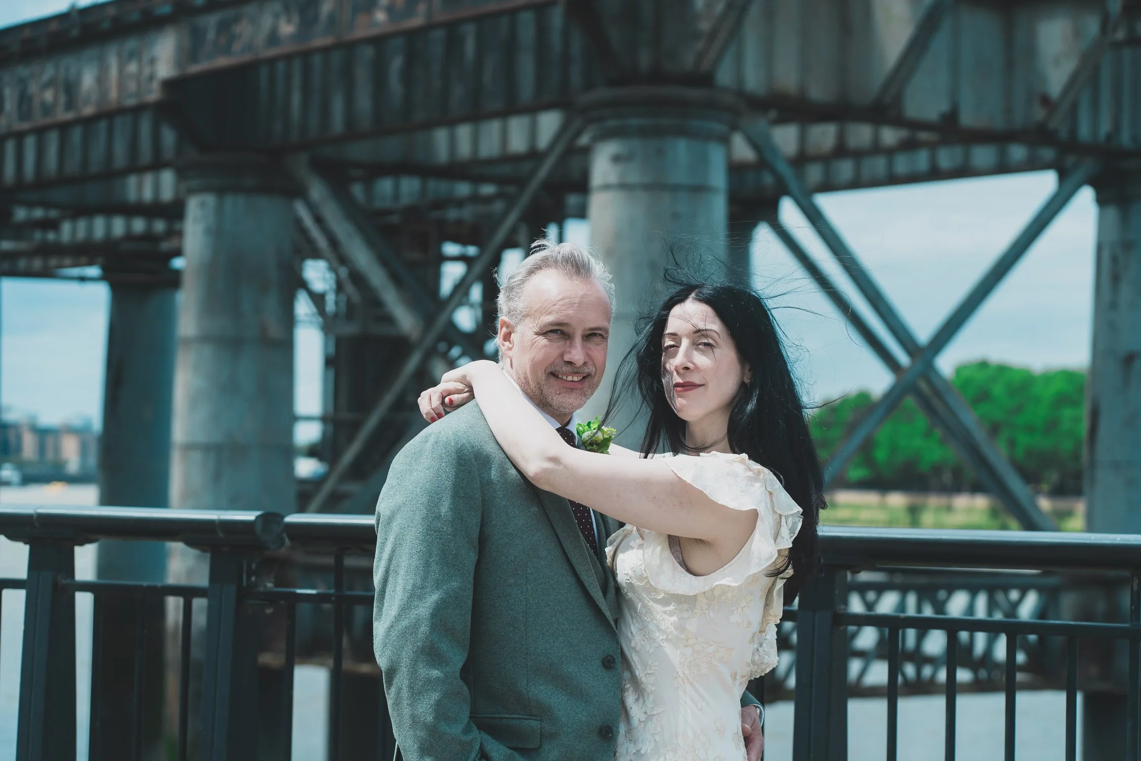 244-southwark-register-office-cutty-sark-pub-greenwich-wedding-photographer-london.jpg
