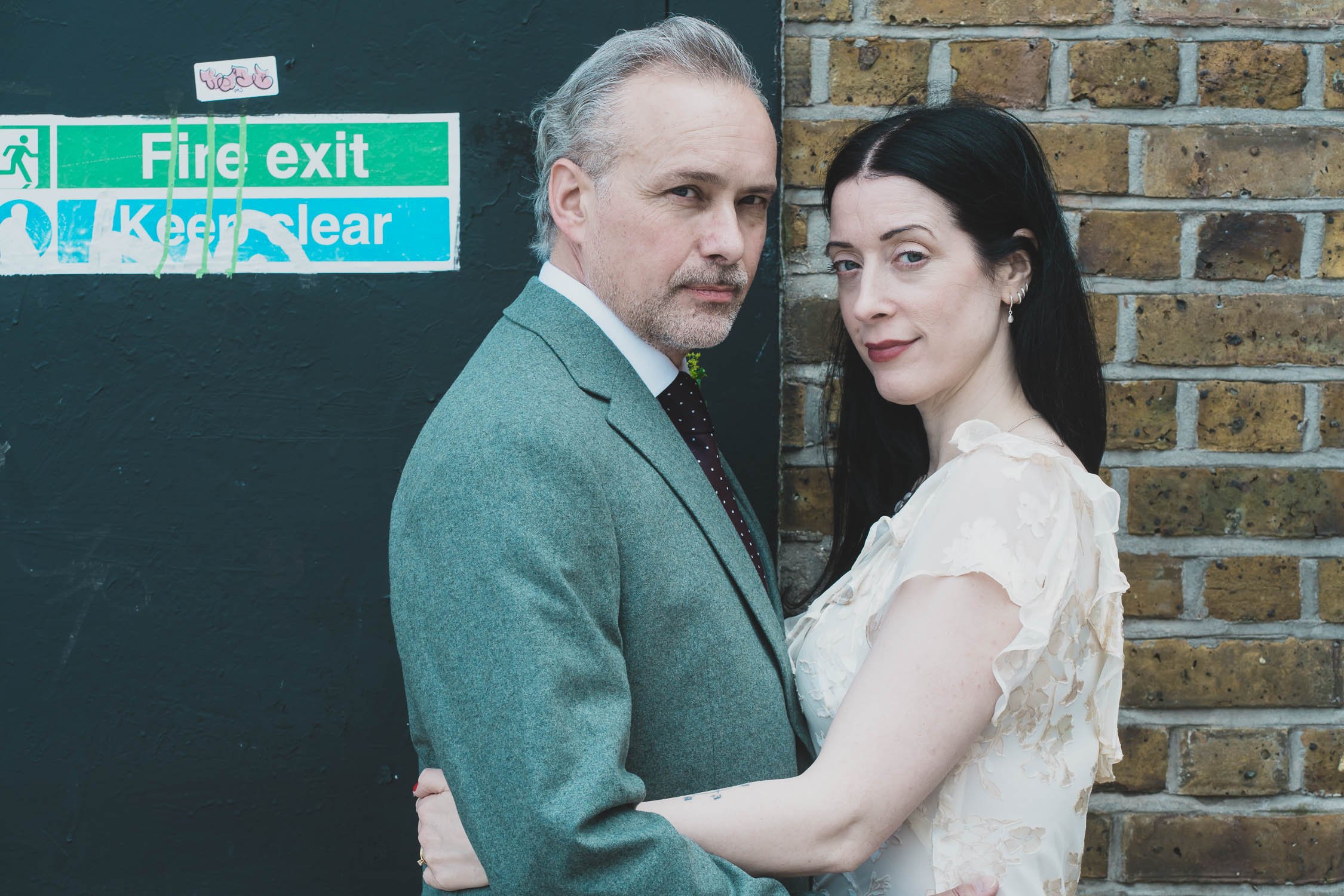 254-southwark-register-office-cutty-sark-pub-greenwich-wedding-photographer-london.jpg