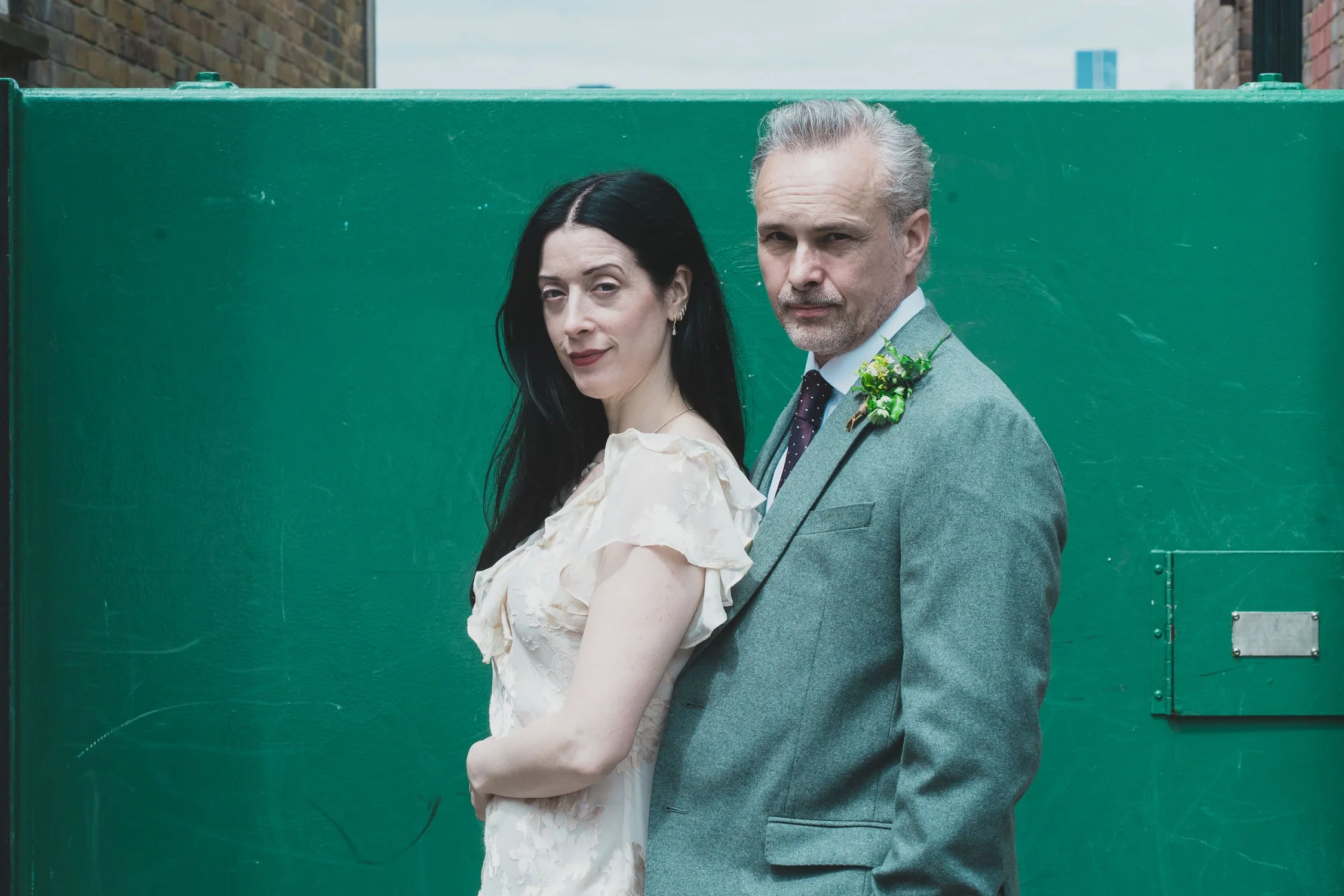 261-southwark-register-office-cutty-sark-pub-greenwich-wedding-photographer-london.jpg