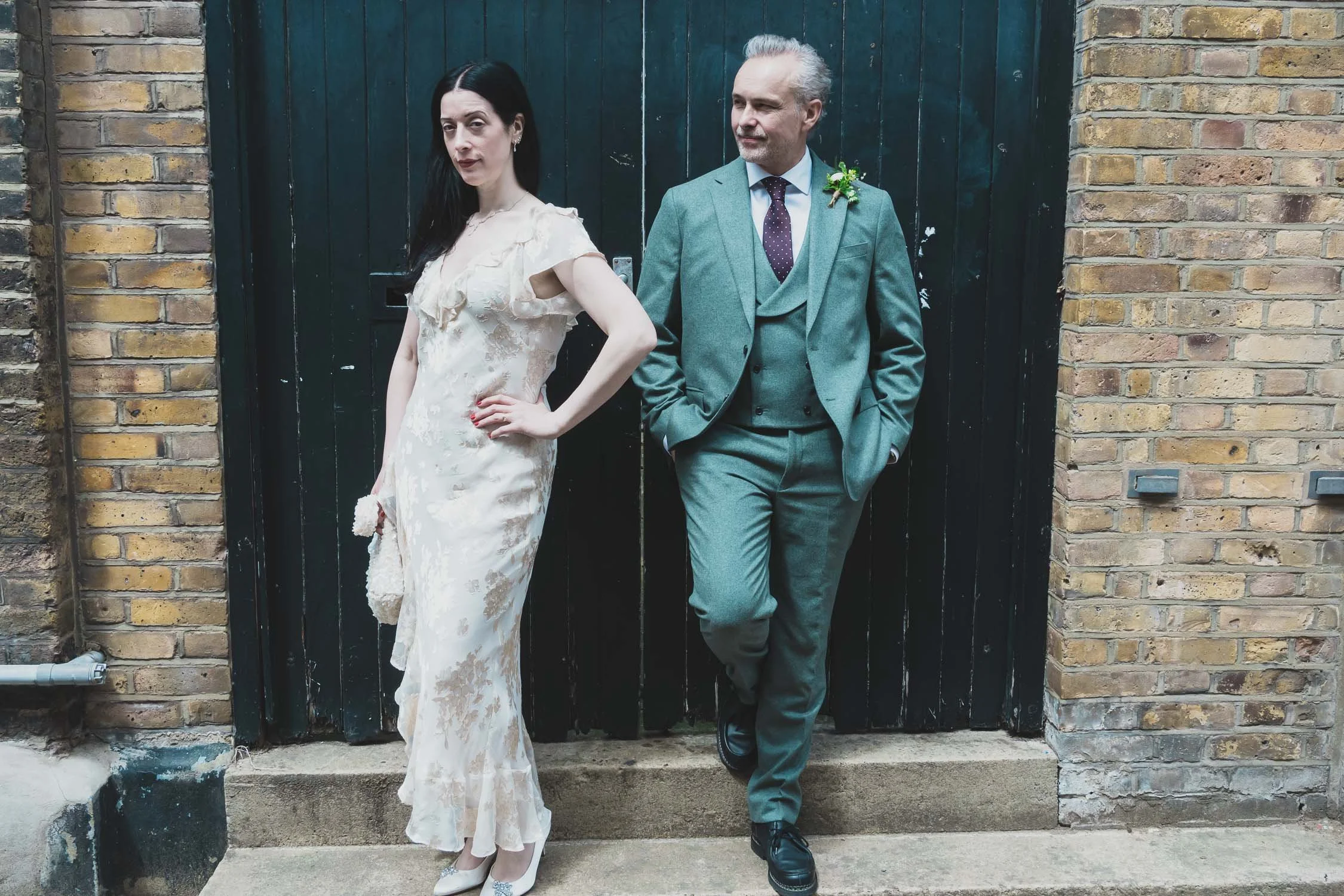 265-southwark-register-office-cutty-sark-pub-greenwich-wedding-photographer-london.jpg