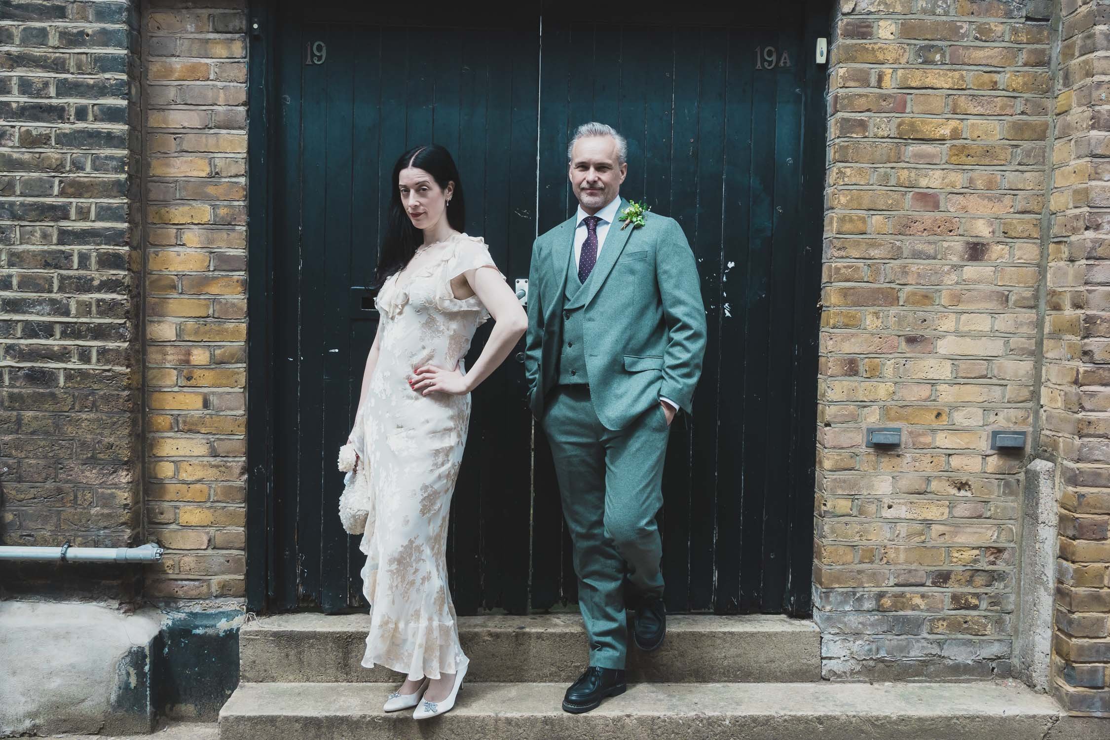 266-southwark-register-office-cutty-sark-pub-greenwich-wedding-photographer-london.jpg