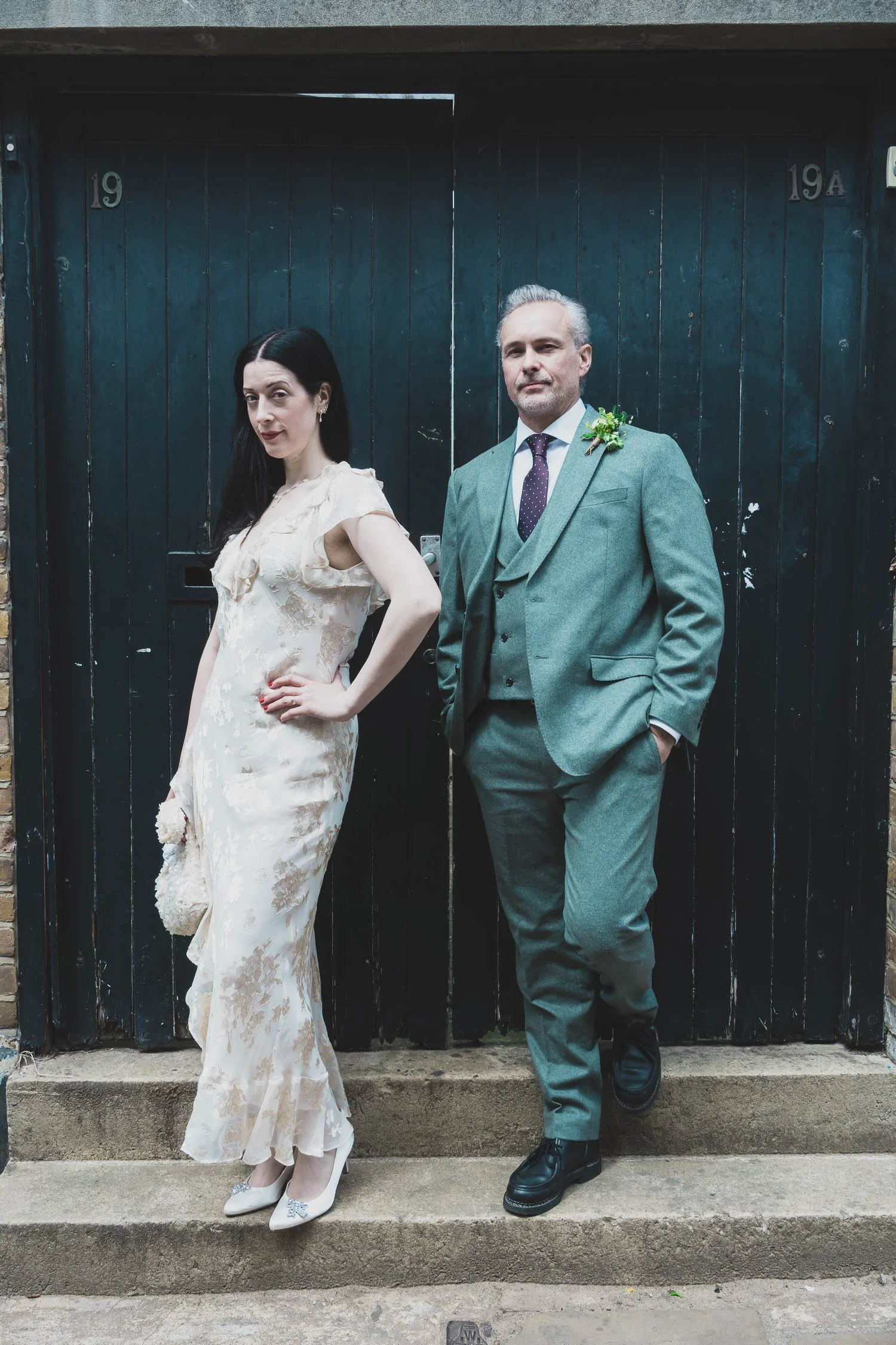 267-southwark-register-office-cutty-sark-pub-greenwich-wedding-photographer-london.jpg