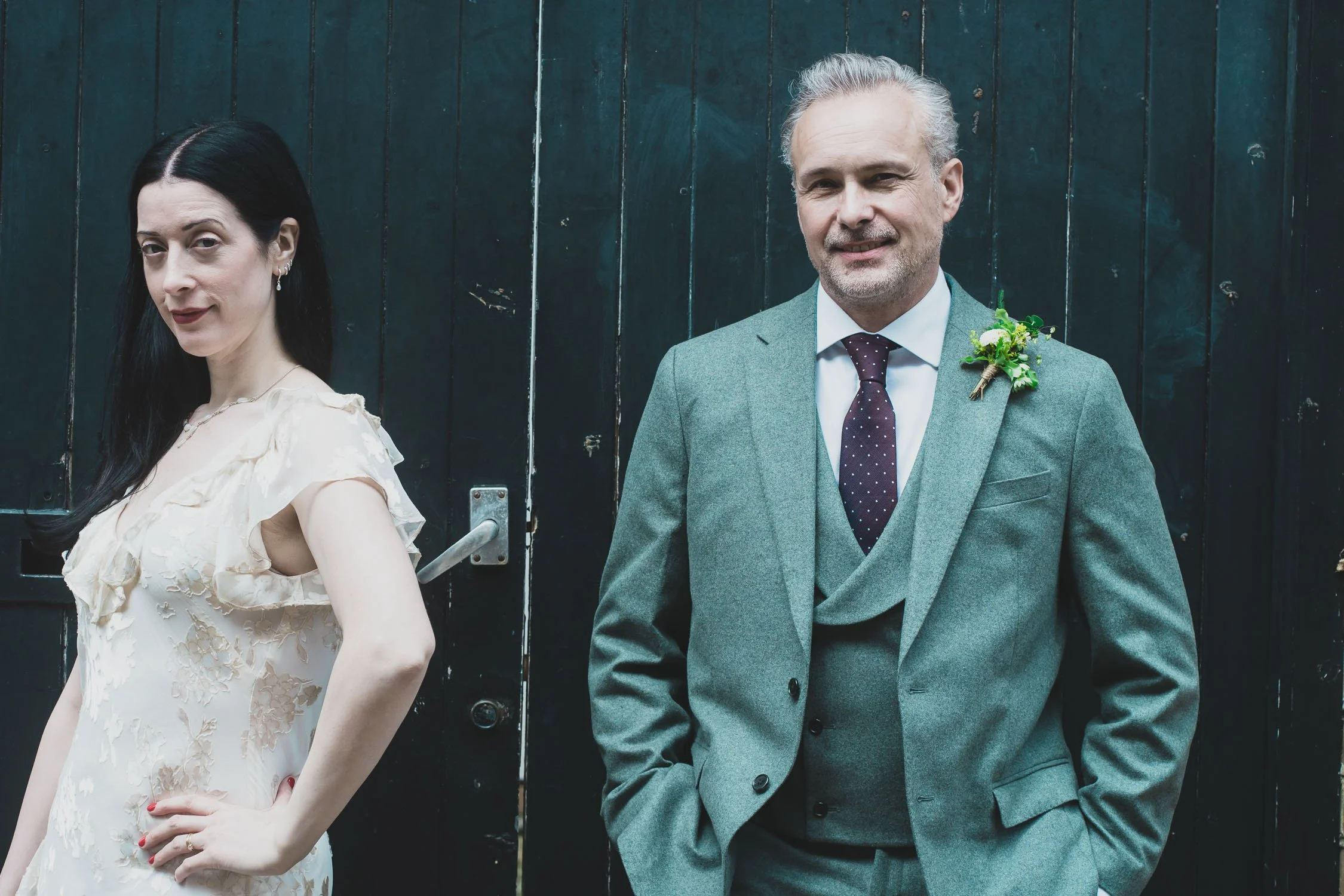 268-southwark-register-office-cutty-sark-pub-greenwich-wedding-photographer-london.jpg