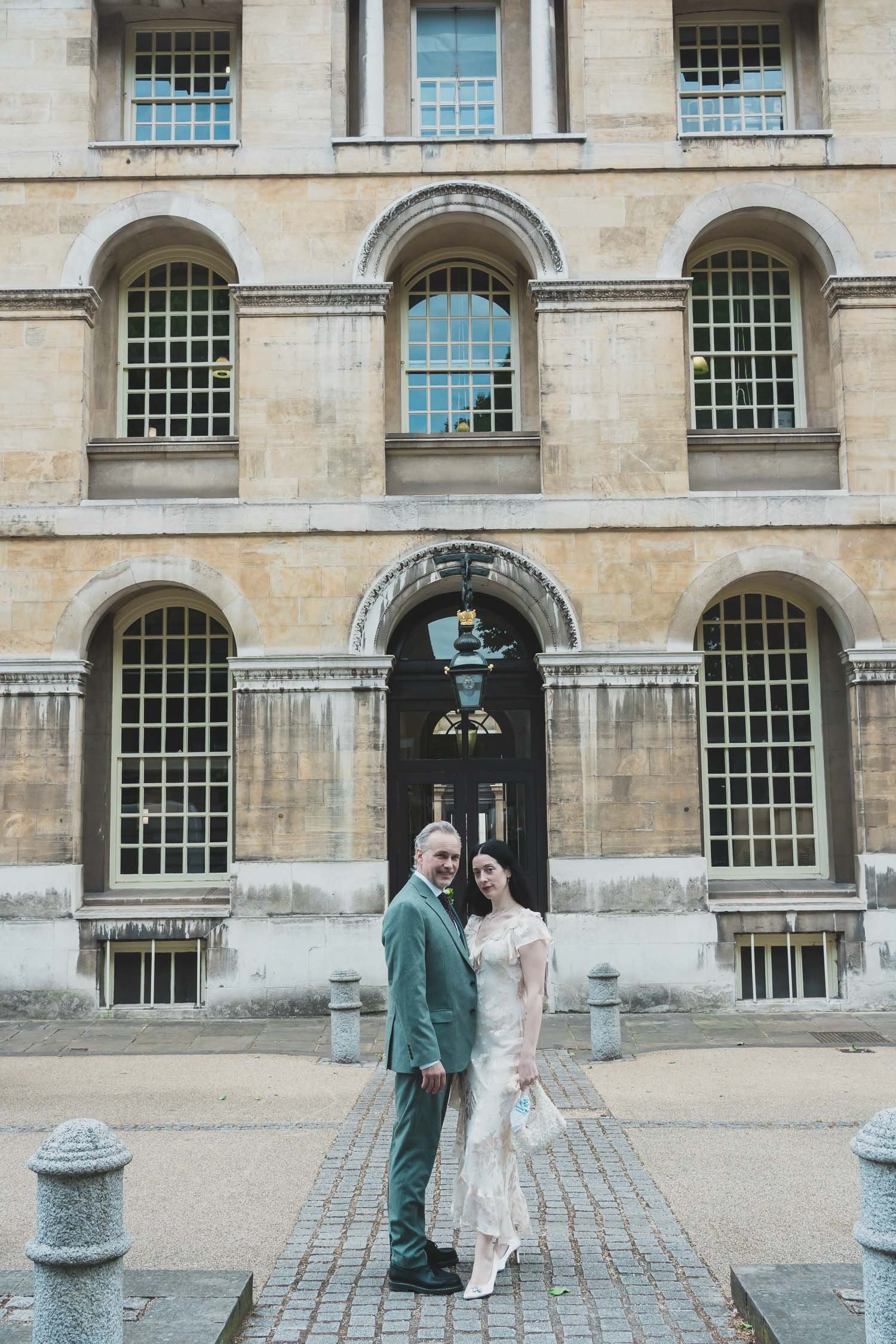 273-southwark-register-office-cutty-sark-pub-greenwich-wedding-photographer-london.jpg