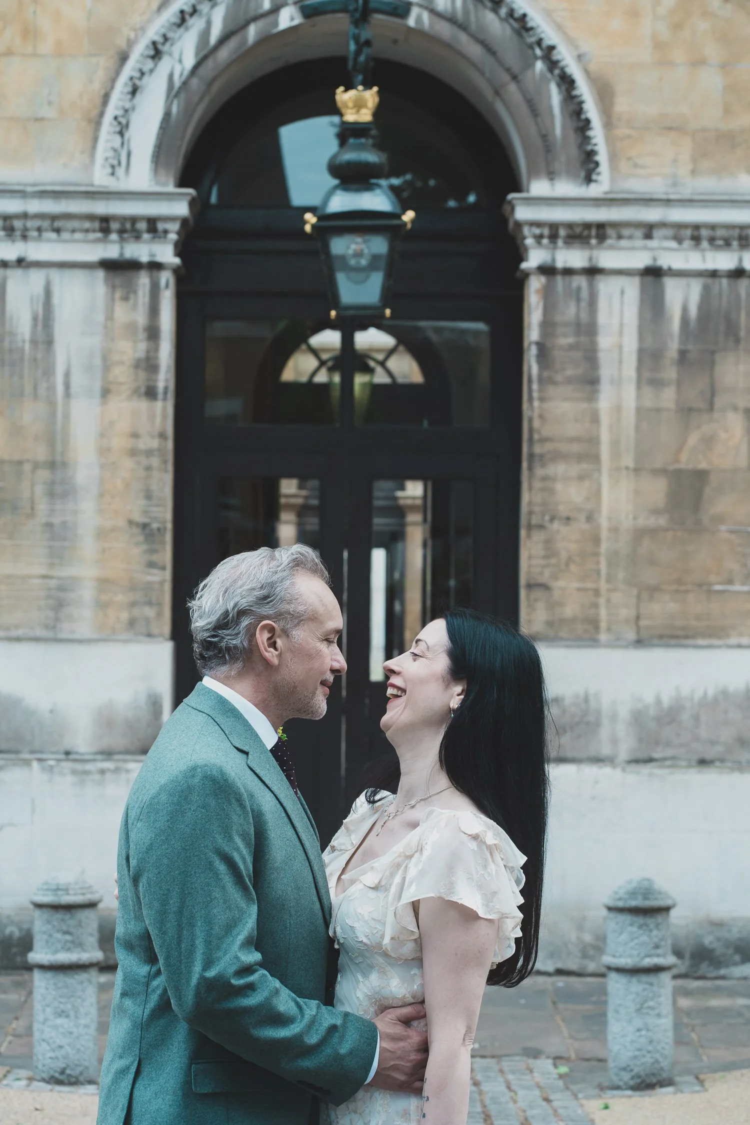 276-southwark-register-office-cutty-sark-pub-greenwich-wedding-photographer-london.jpg