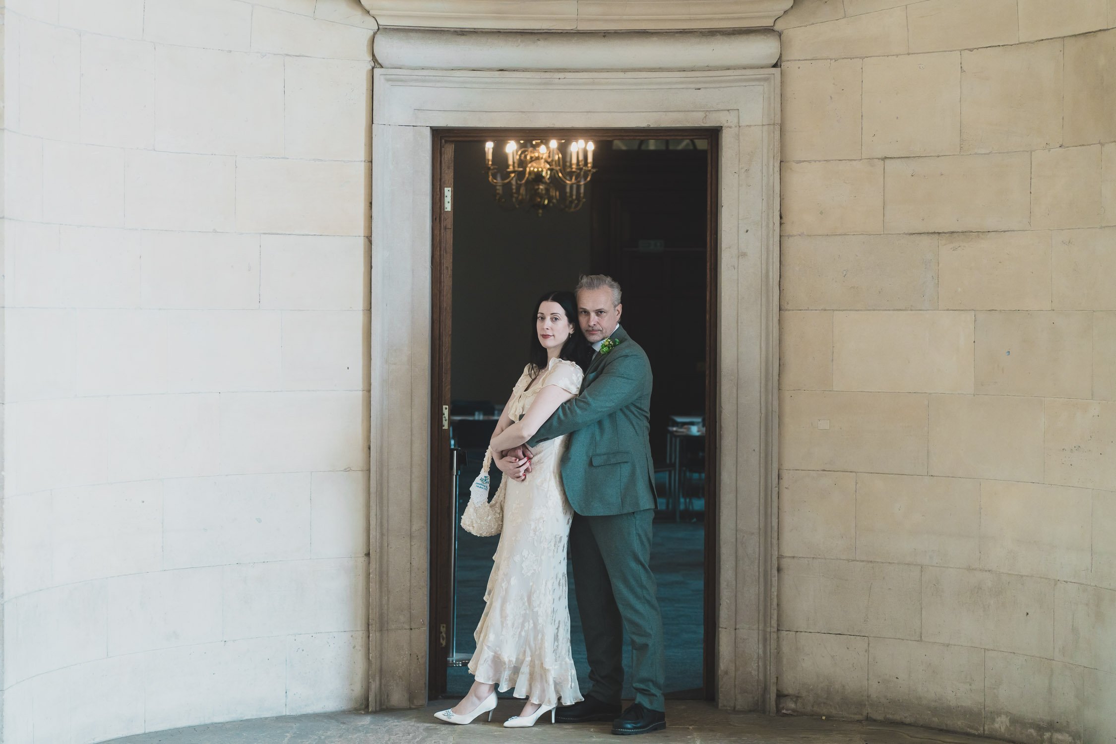 282-southwark-register-office-cutty-sark-pub-greenwich-wedding-photographer-london.jpg