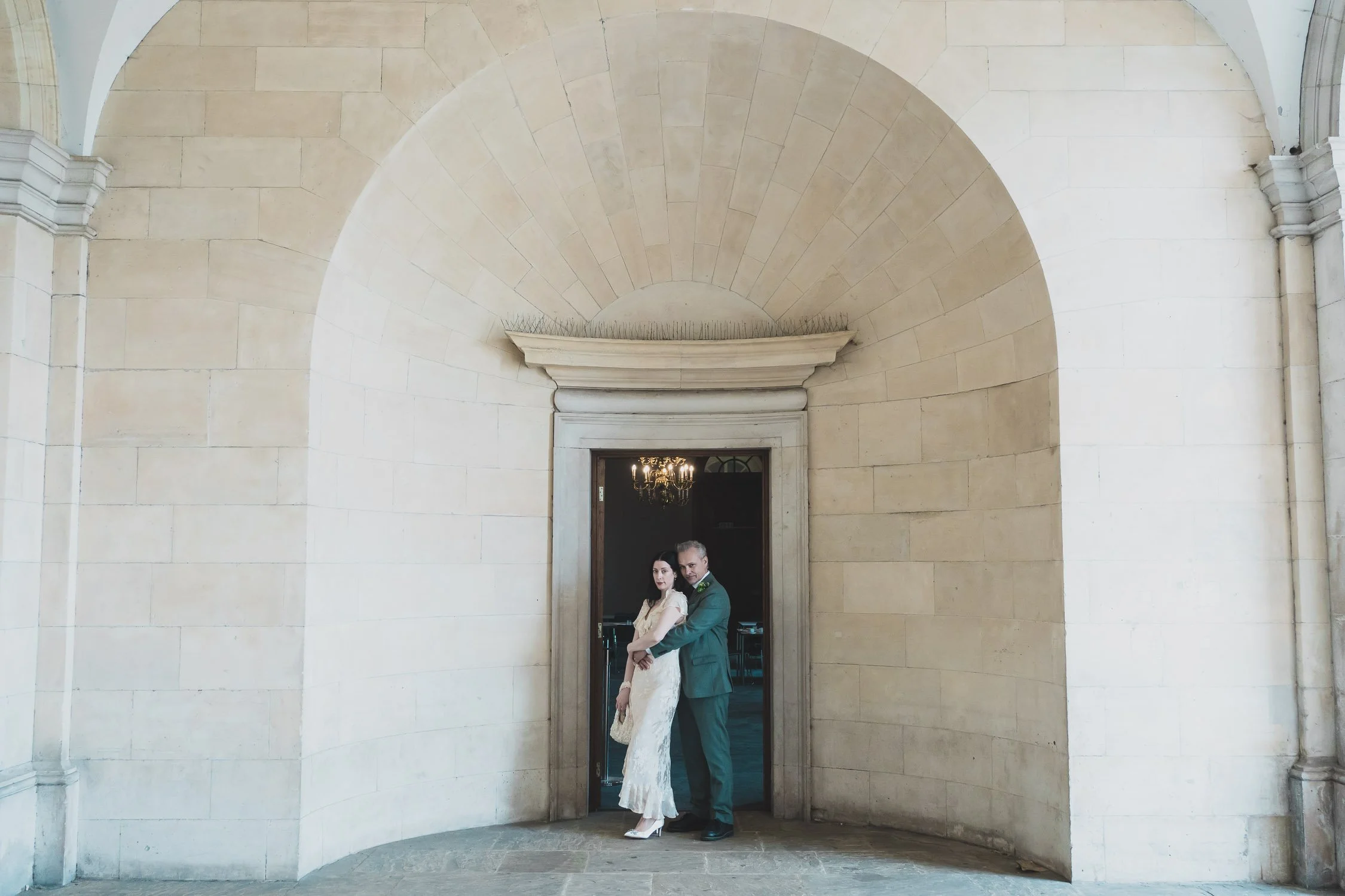 283-southwark-register-office-cutty-sark-pub-greenwich-wedding-photographer-london.jpg