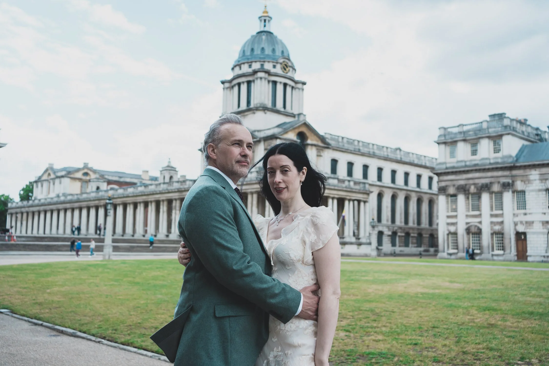 285-southwark-register-office-cutty-sark-pub-greenwich-wedding-photographer-london.jpg