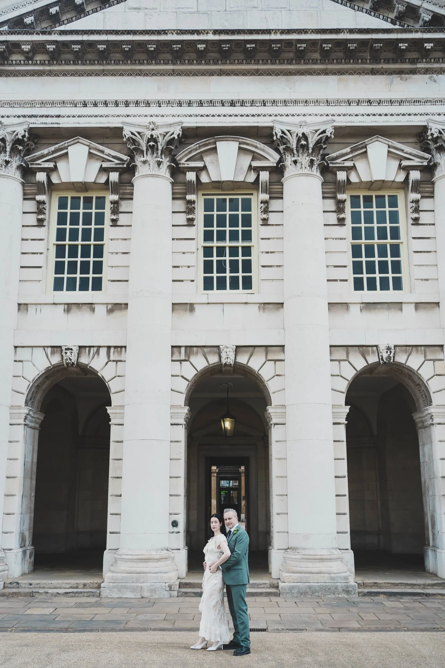 288-southwark-register-office-cutty-sark-pub-greenwich-wedding-photographer-london.jpg
