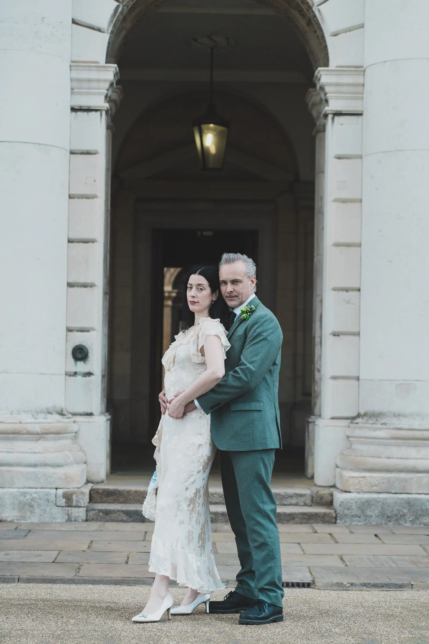 289-southwark-register-office-cutty-sark-pub-greenwich-wedding-photographer-london.jpg